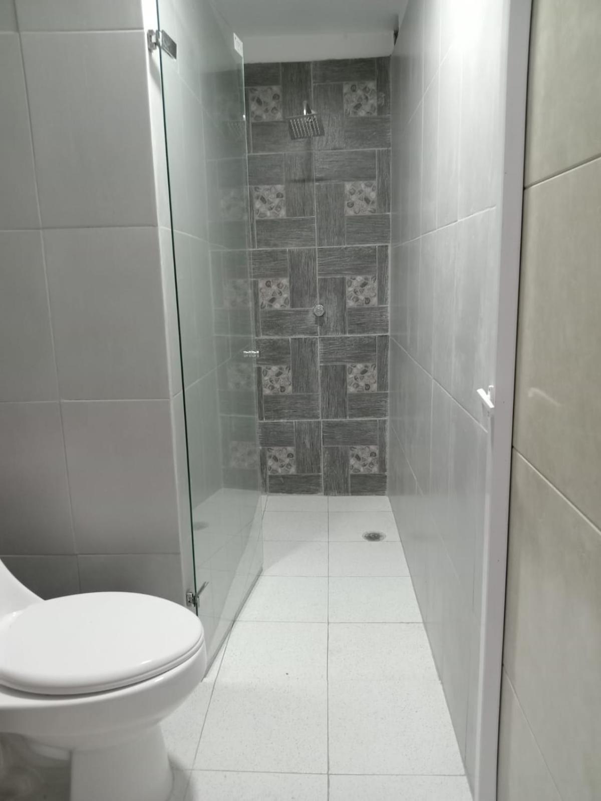 APARTAMENTOS PUERTAS DE GARTAGENA- 202