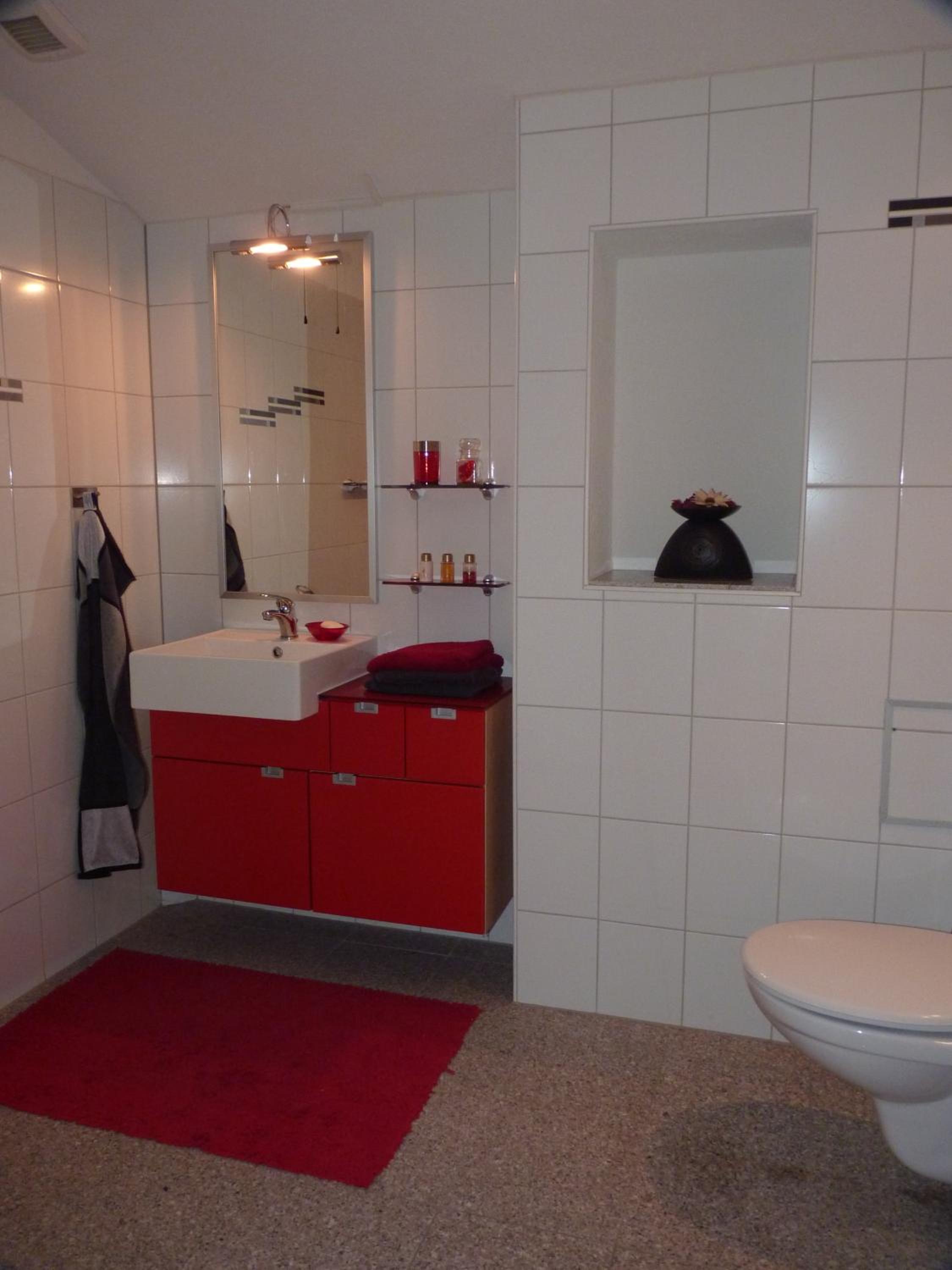 Haus zur Eule, photo 18