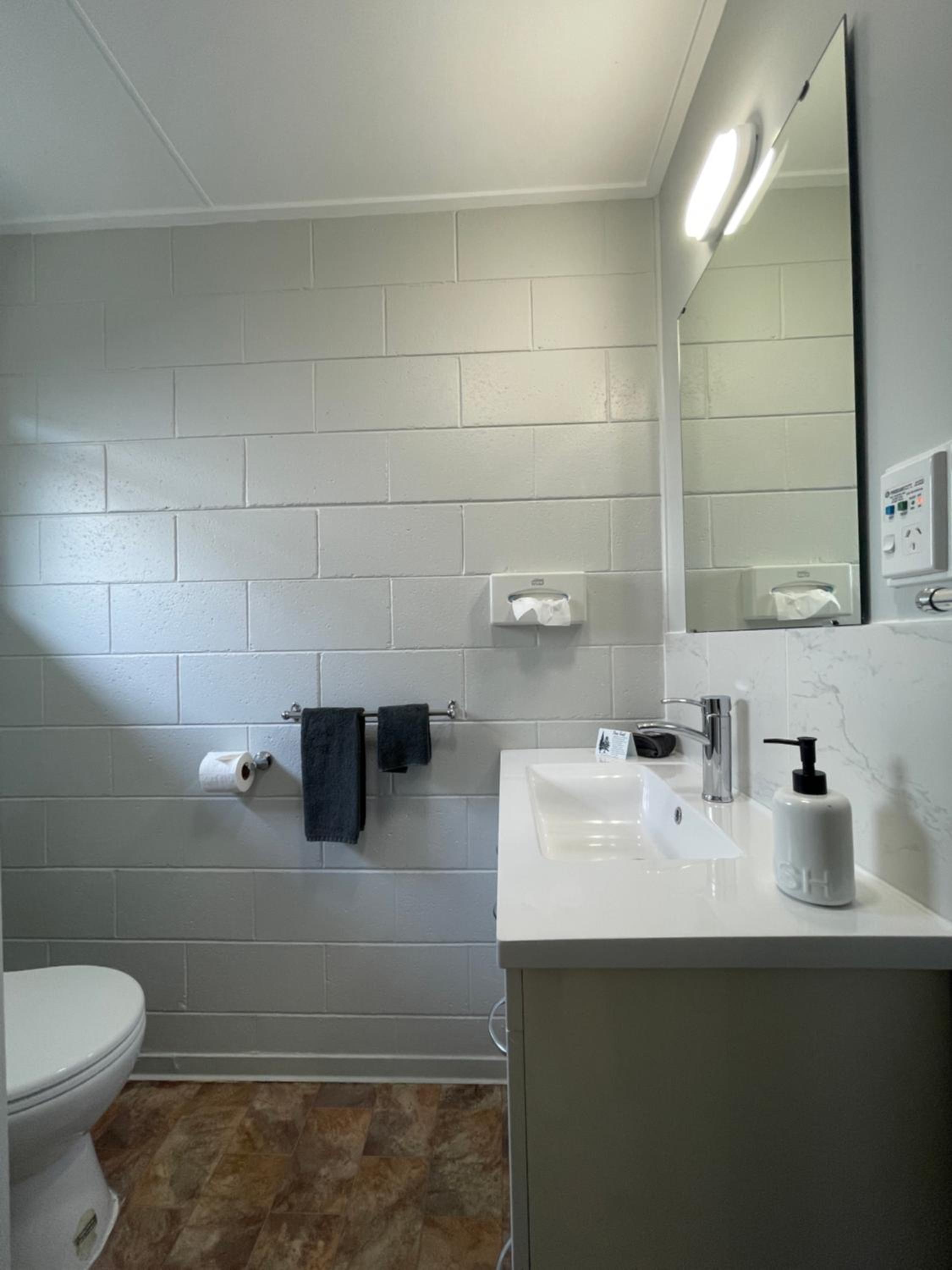 Photo 21