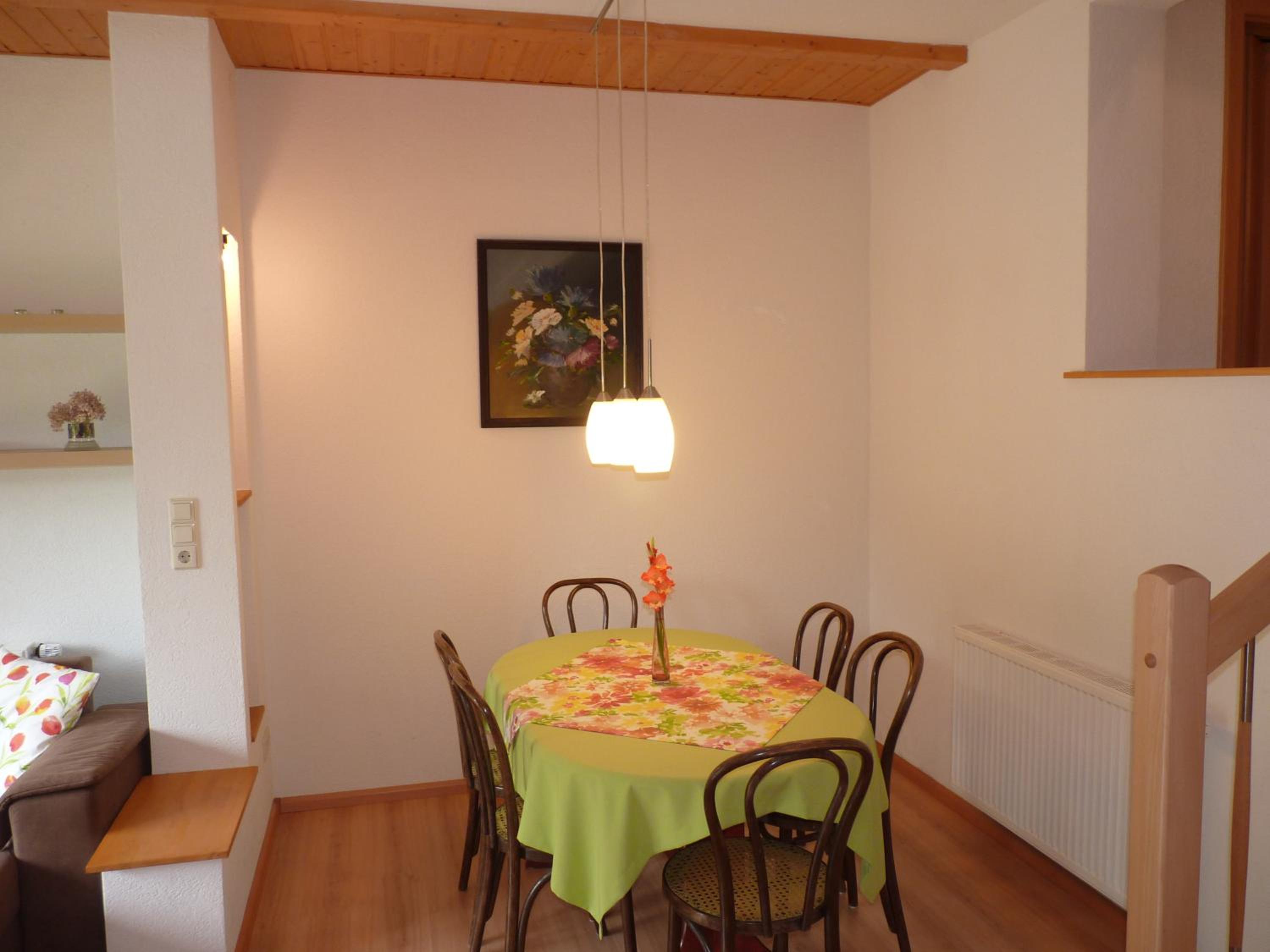 Haus zur Eule, photo 10