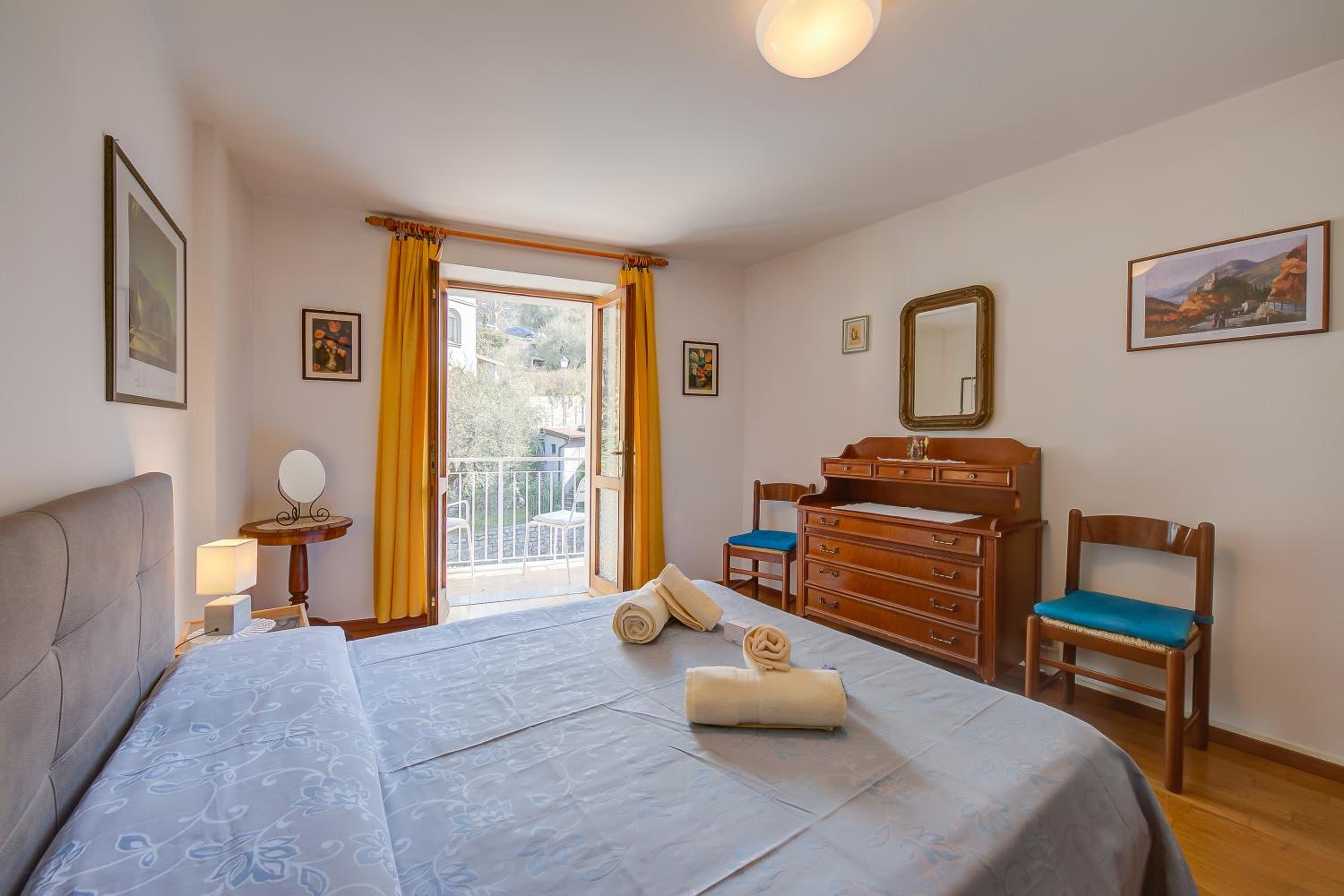 Appartamento Miorelli photo 3