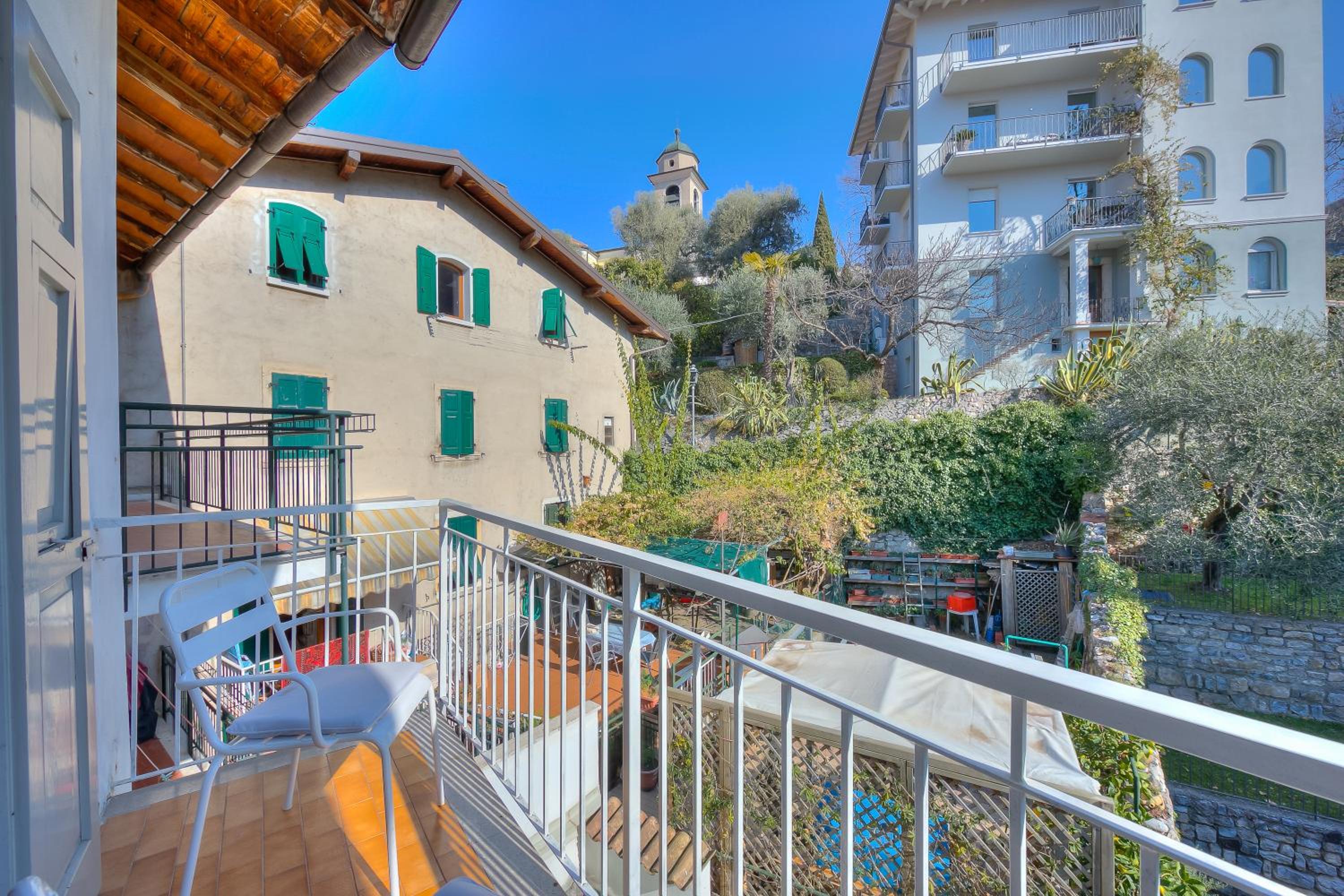 Appartamento Miorelli photo 2