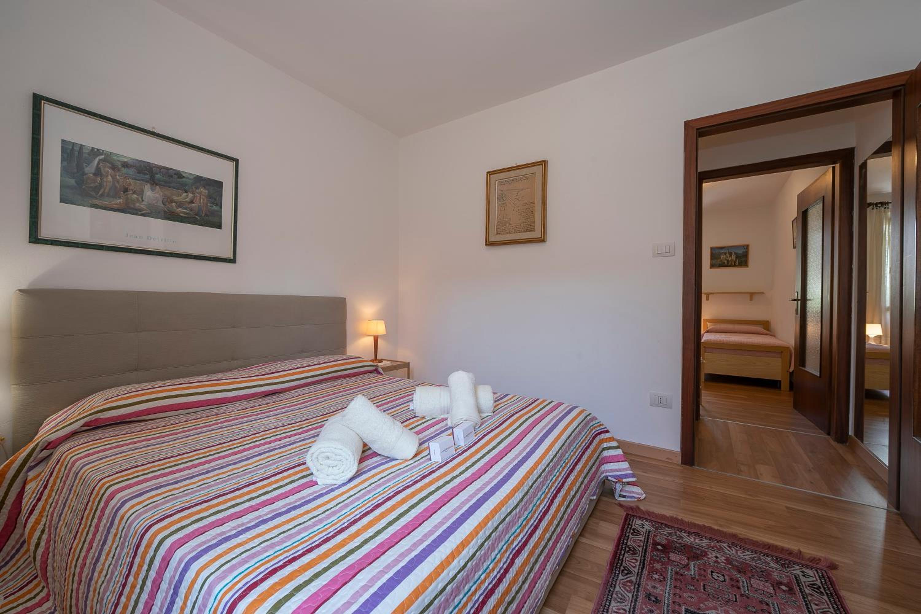 Appartamento Miorelli photo 4