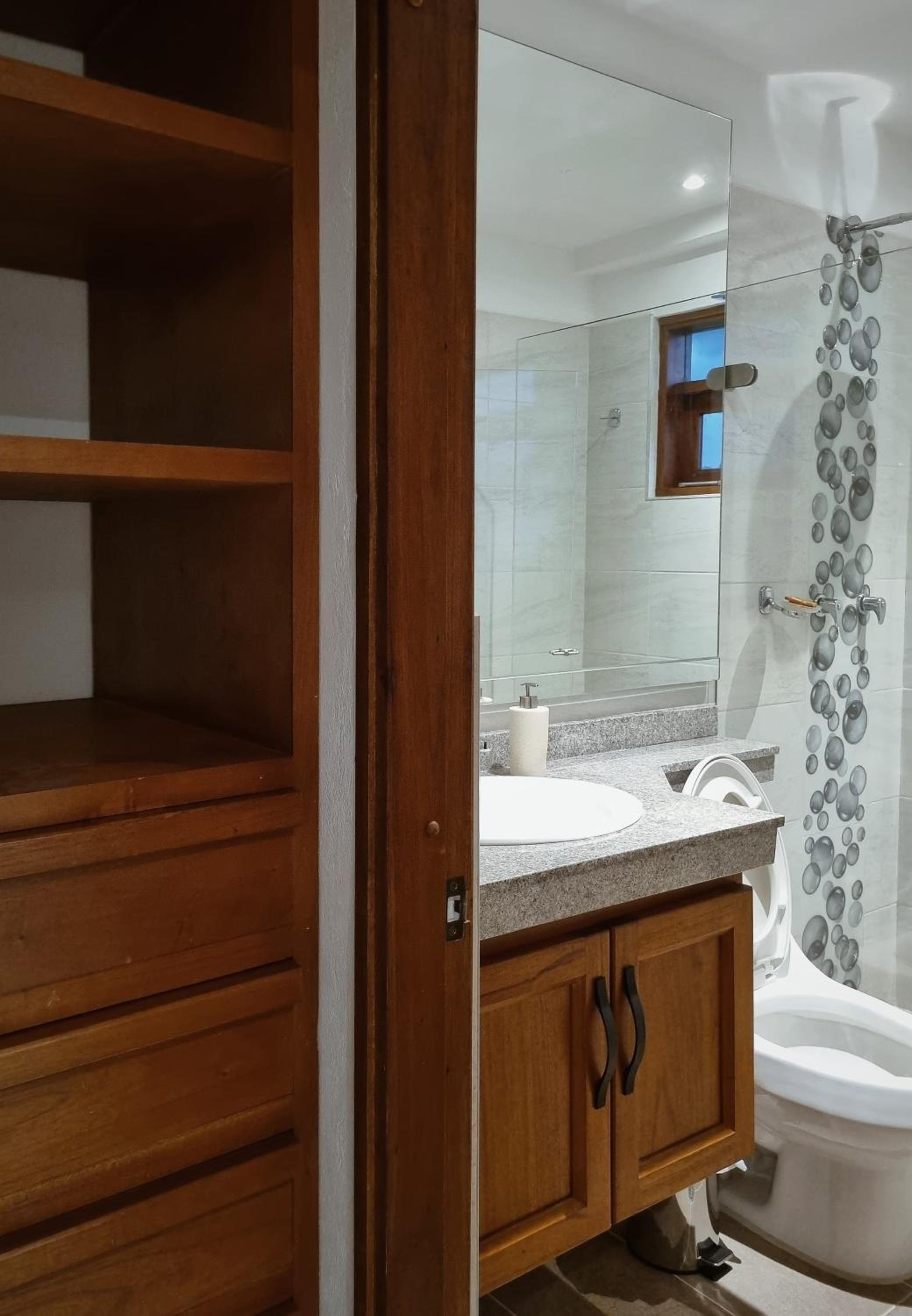 Luxury loft Villa de Leyva