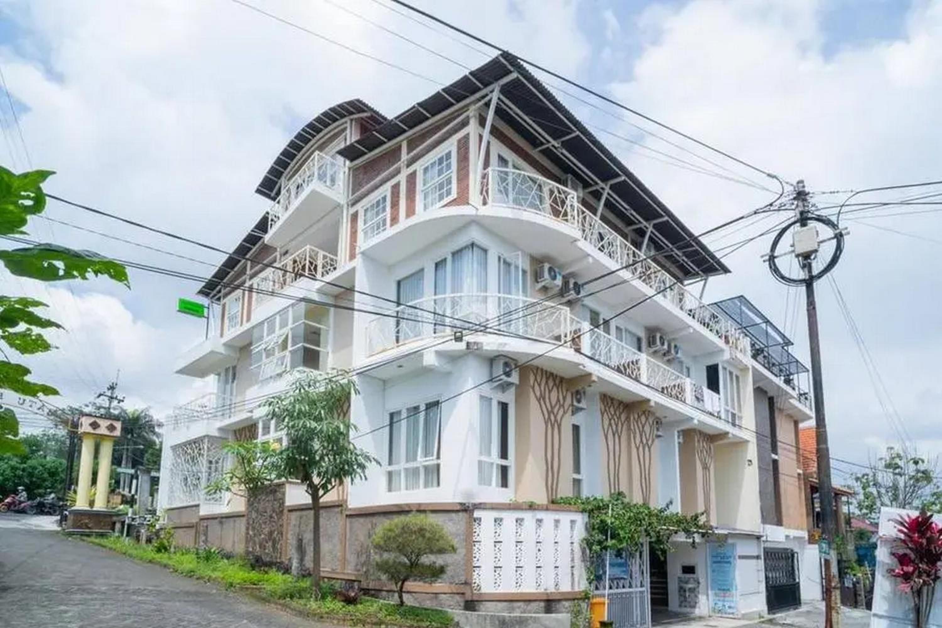 Photo 53