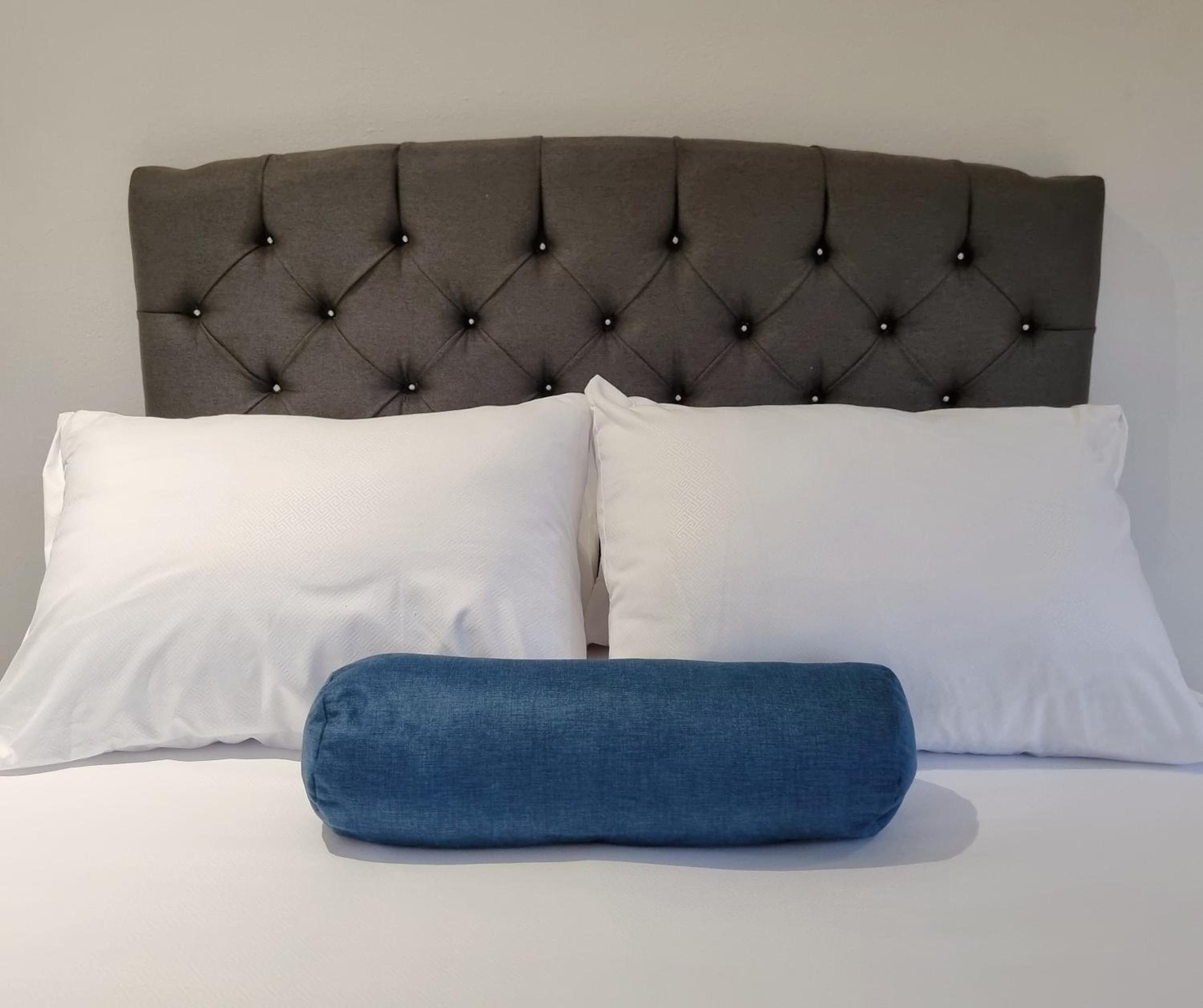 Luxury loft Villa de Leyva