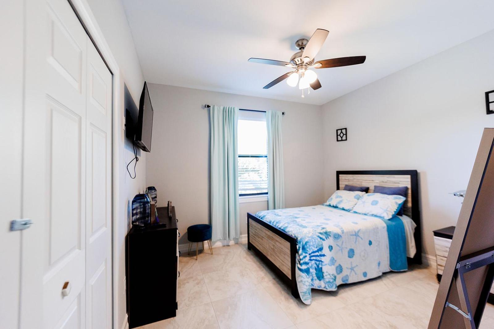 The Nesting Gem view 5