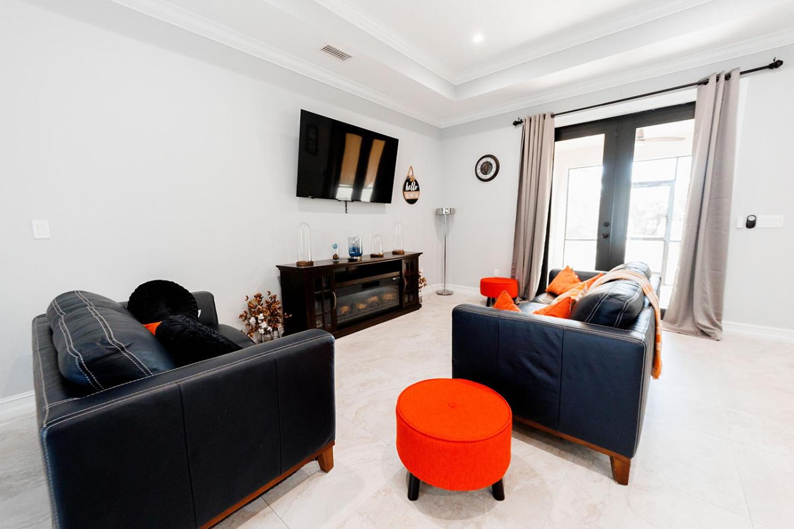 The Nesting Gem view 4