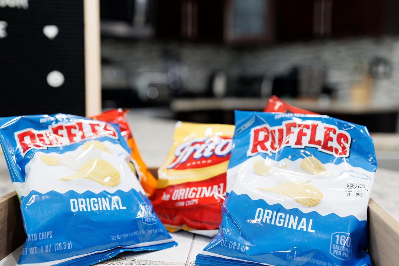 Photo 31