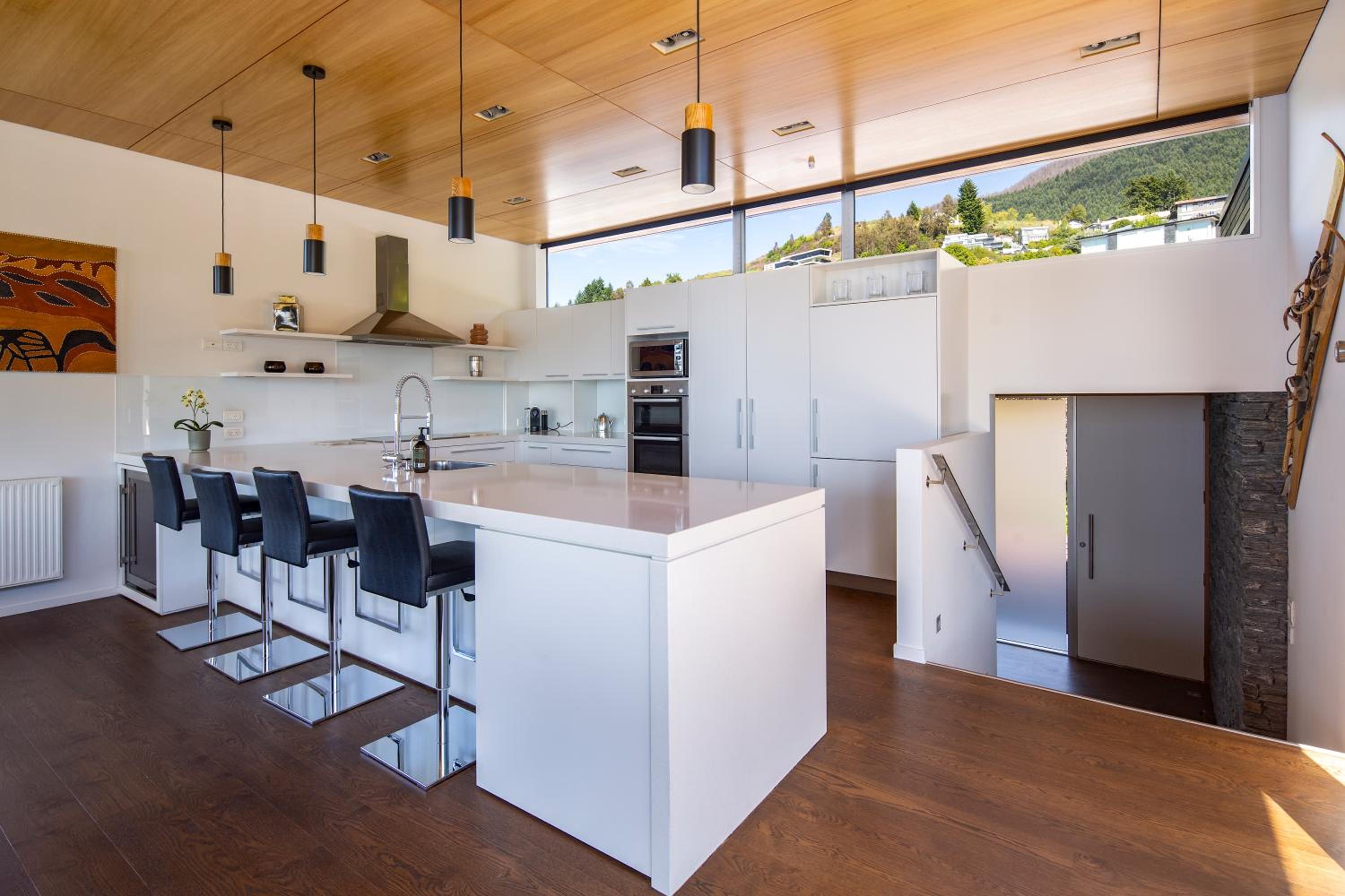 Amaroo view 5