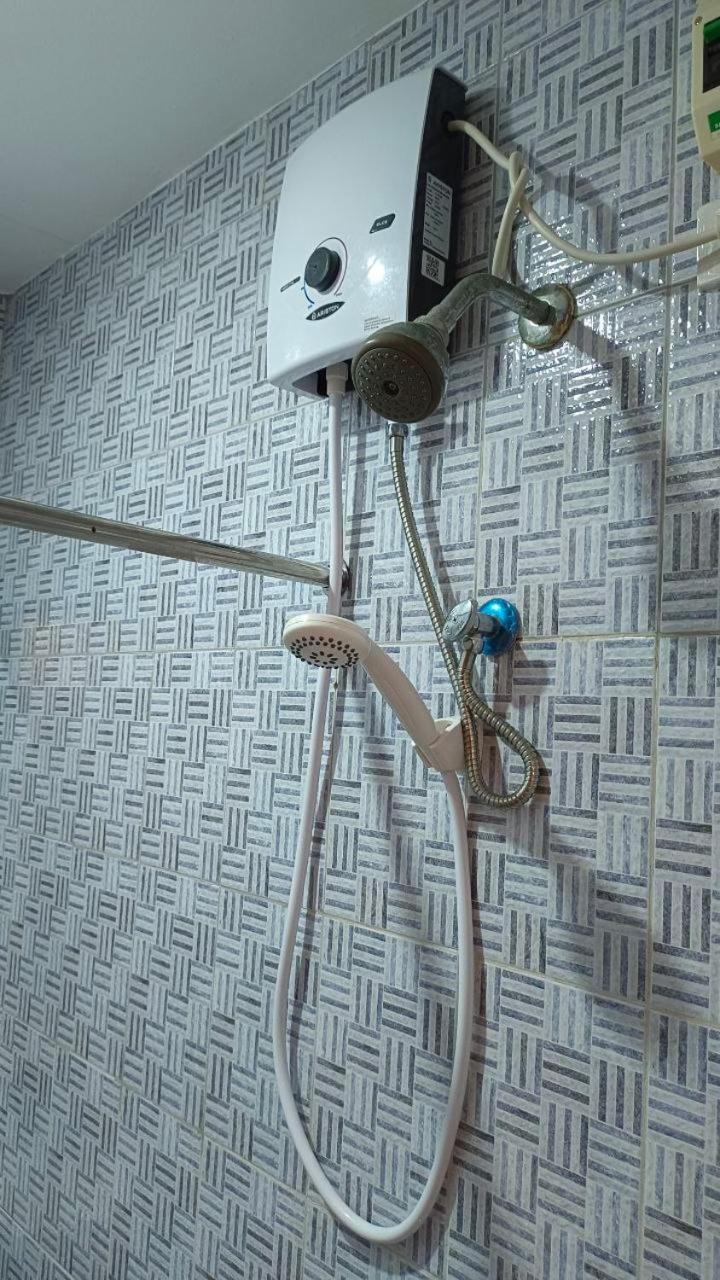 Masterpiece Staycation Makati