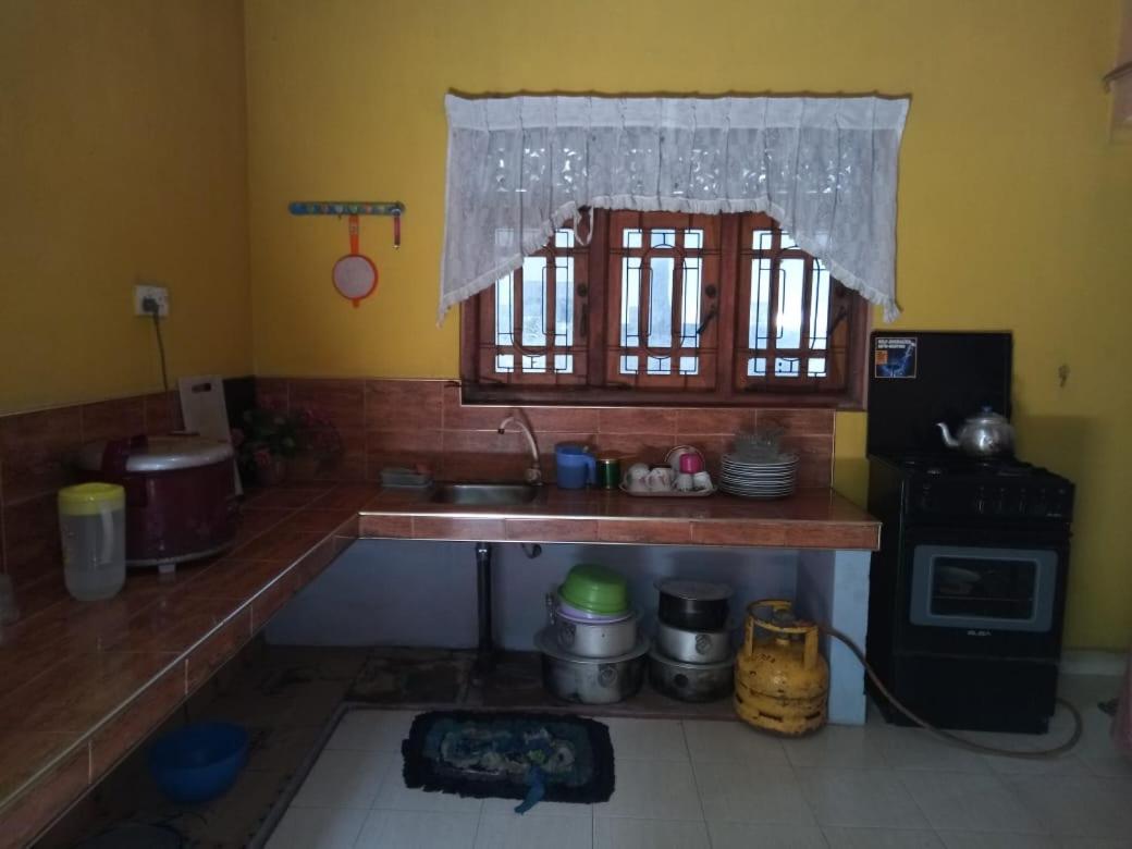 Ranmini Home Stay view 4