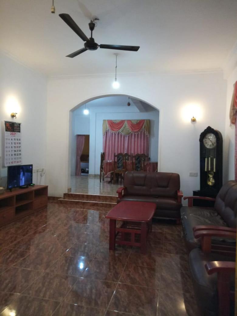 Ranmini Home Stay view 5
