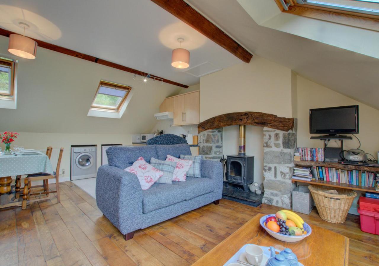 2 Bed in Machynlleth oc-wad305 view 2