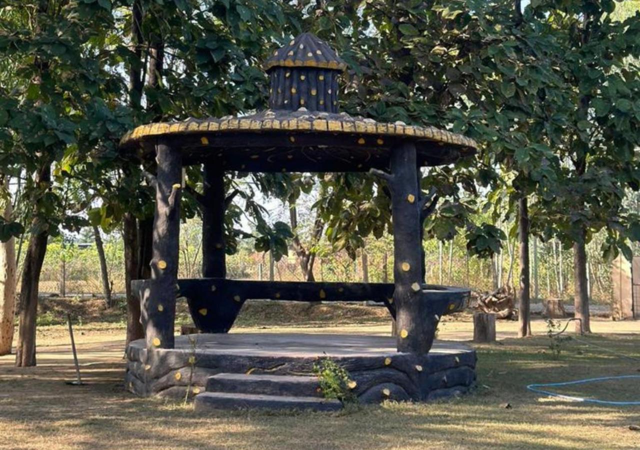 Inno Farms