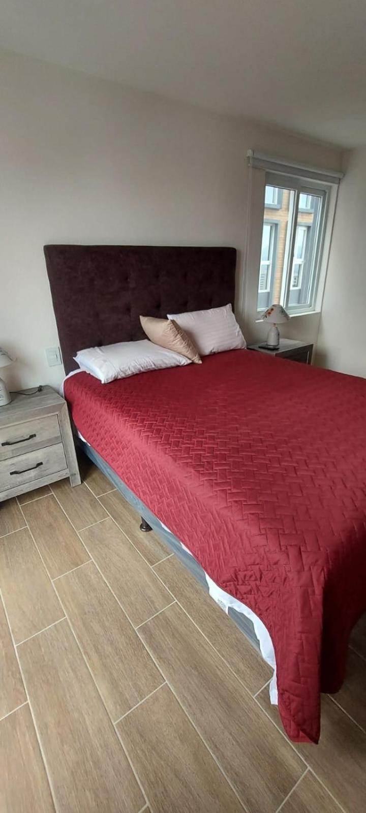 Lindo Apartamento en Parque Mateo view 5