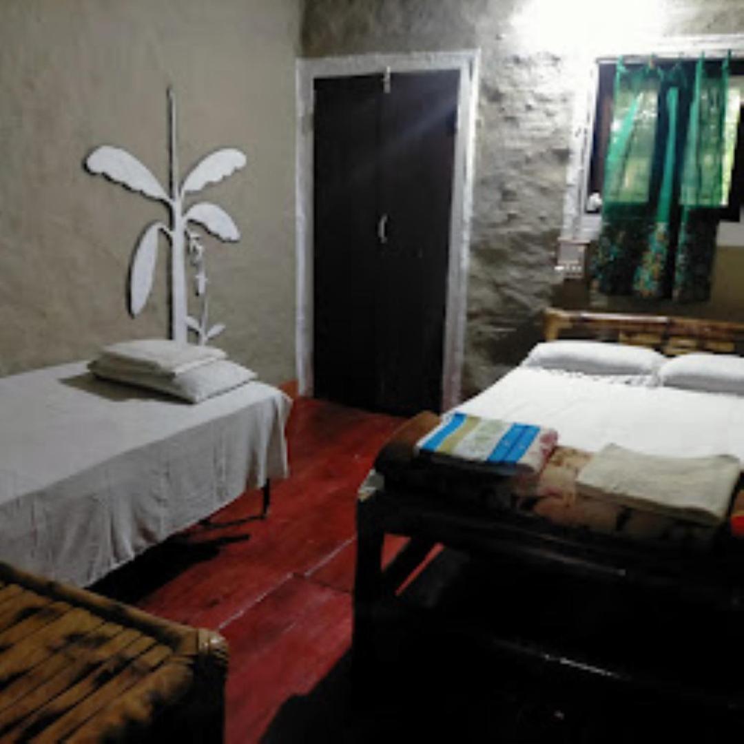 Risong Family Guest Gouse Majuli view 3