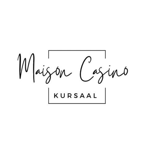 Maison Casino Kursaal Oostende