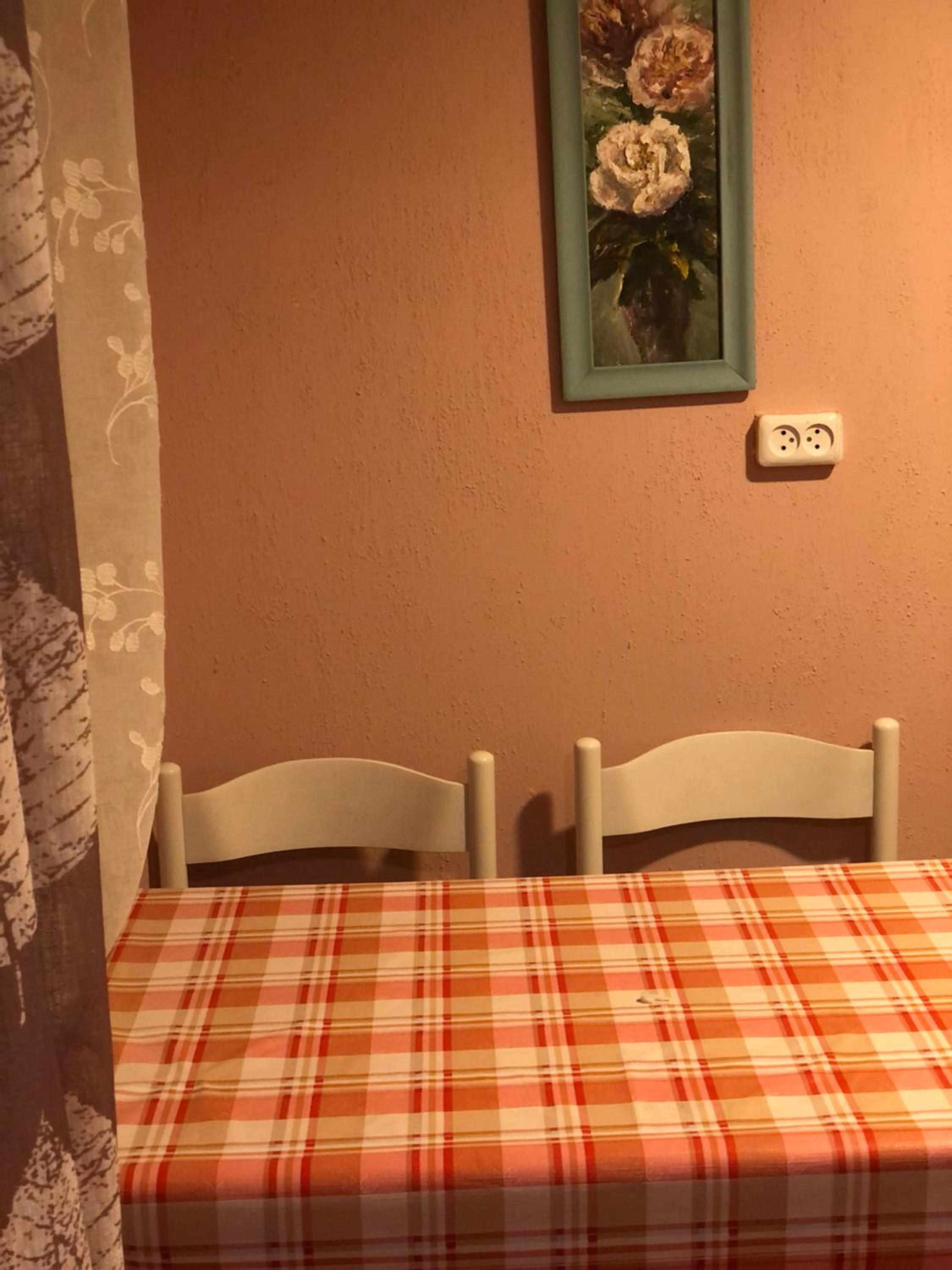 dom polnostju en Krāslava