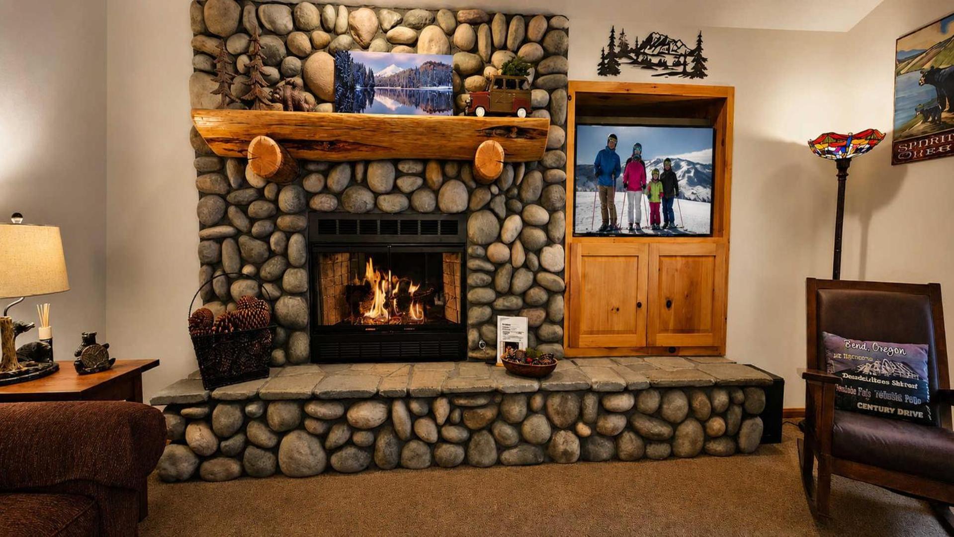 Whistler 21