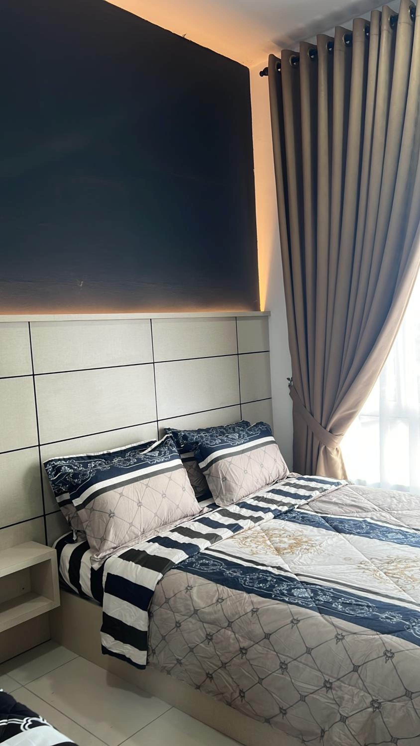 MV Suite Homestay photo 5