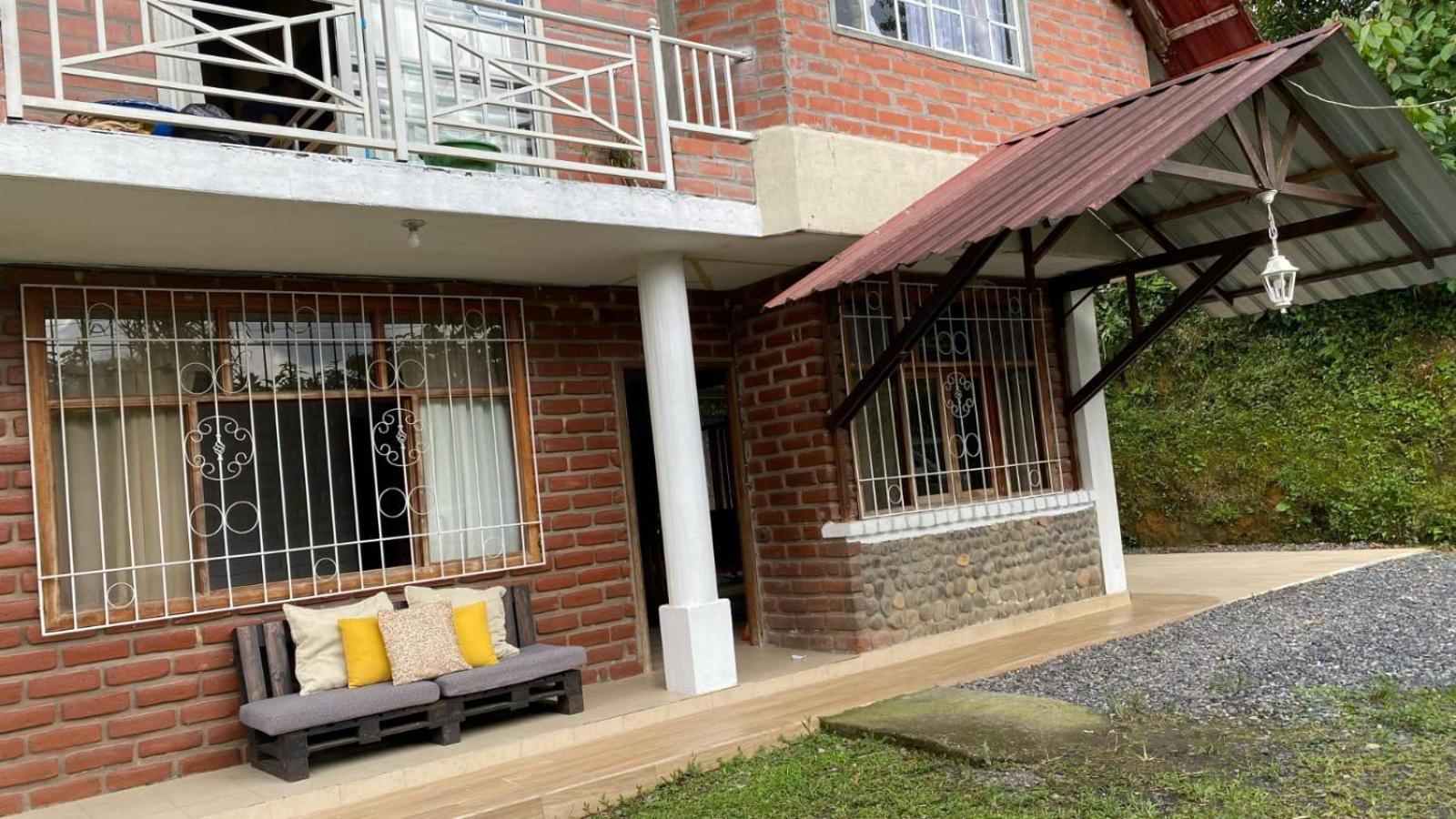 CASA VIP l