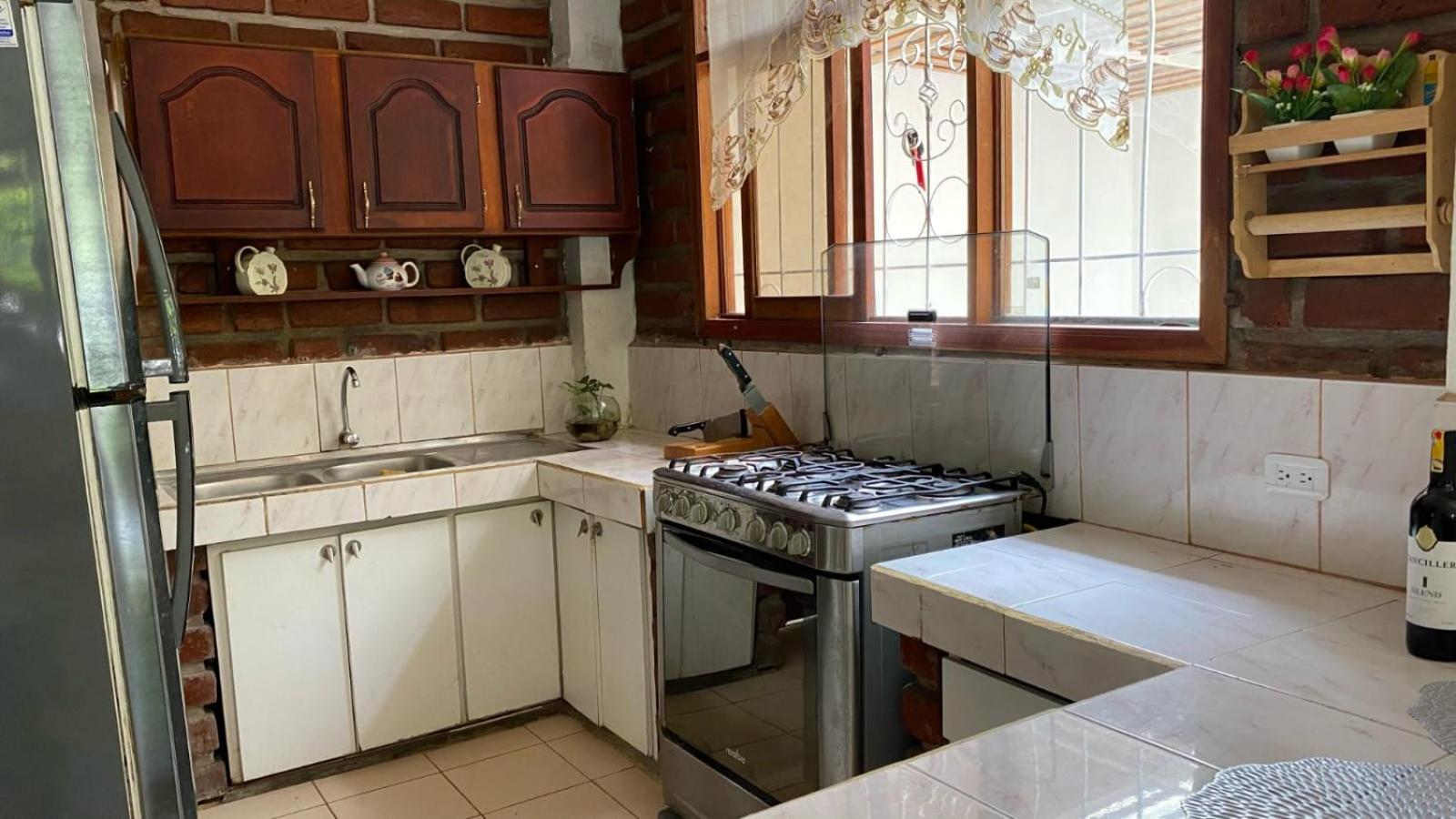 CASA VIP l