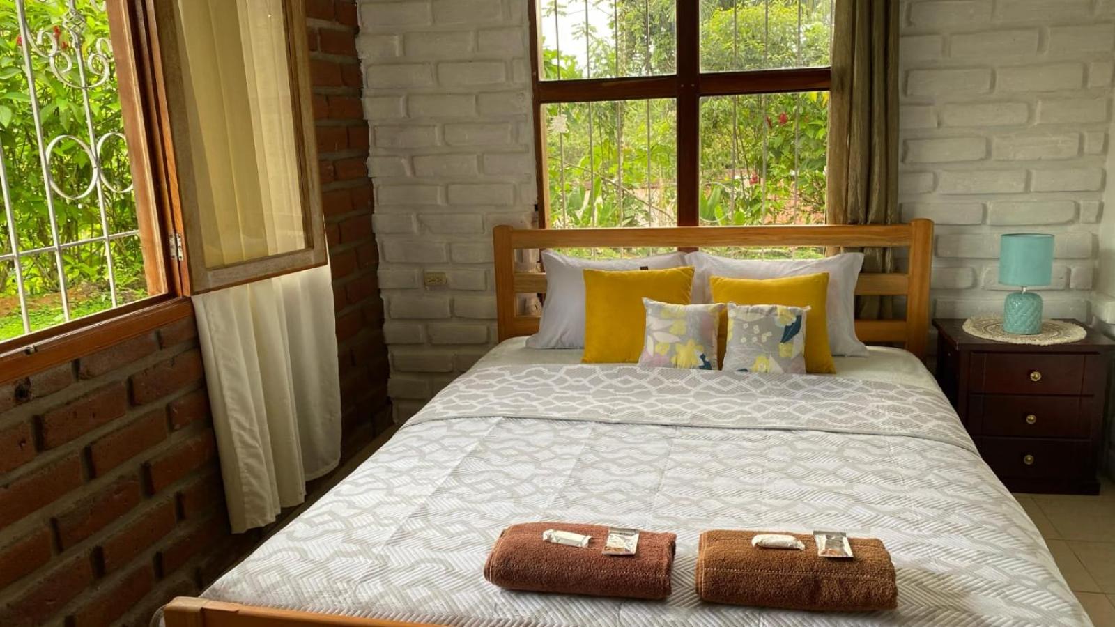 CASA VIP l