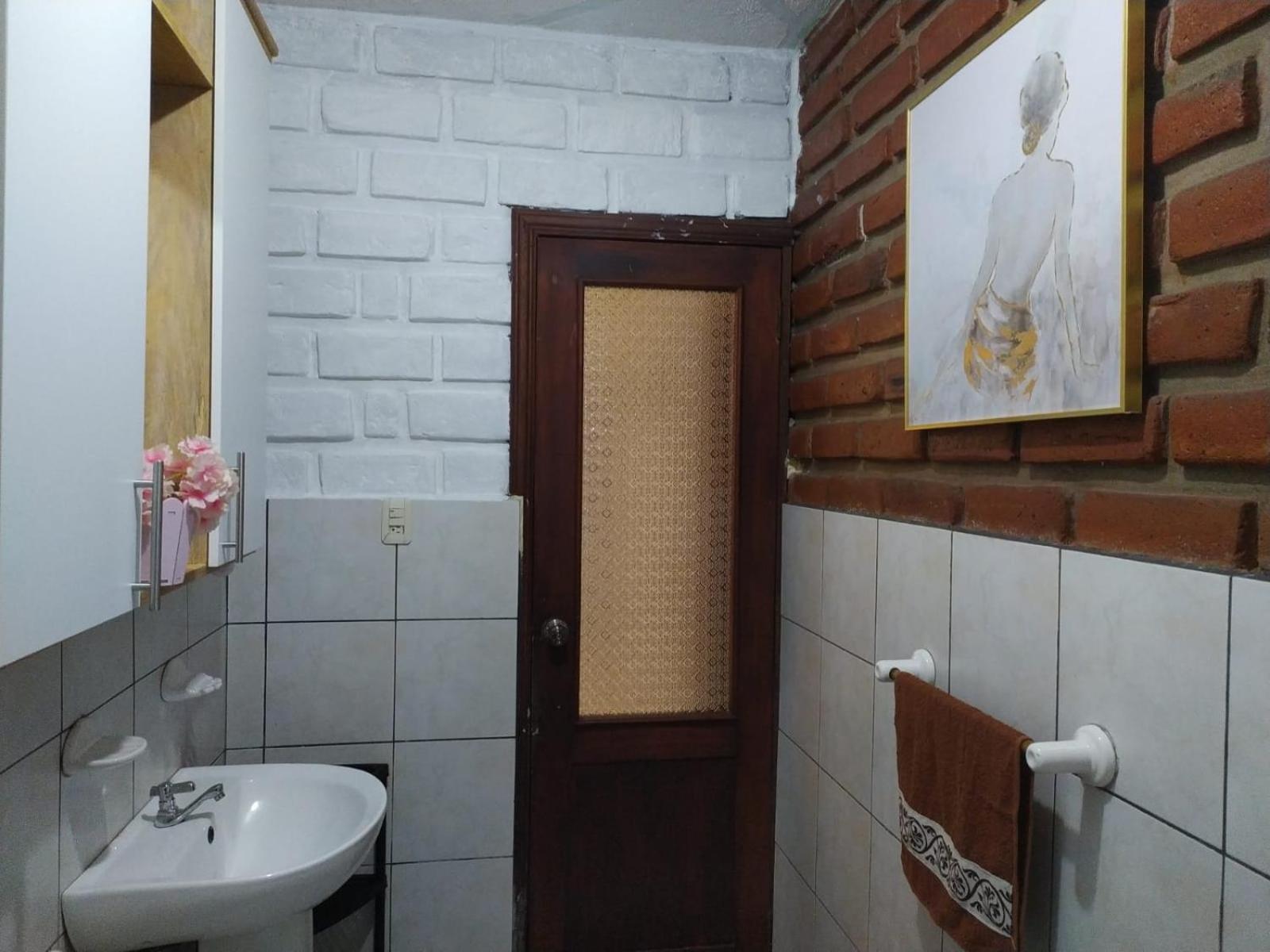 CASA VIP l