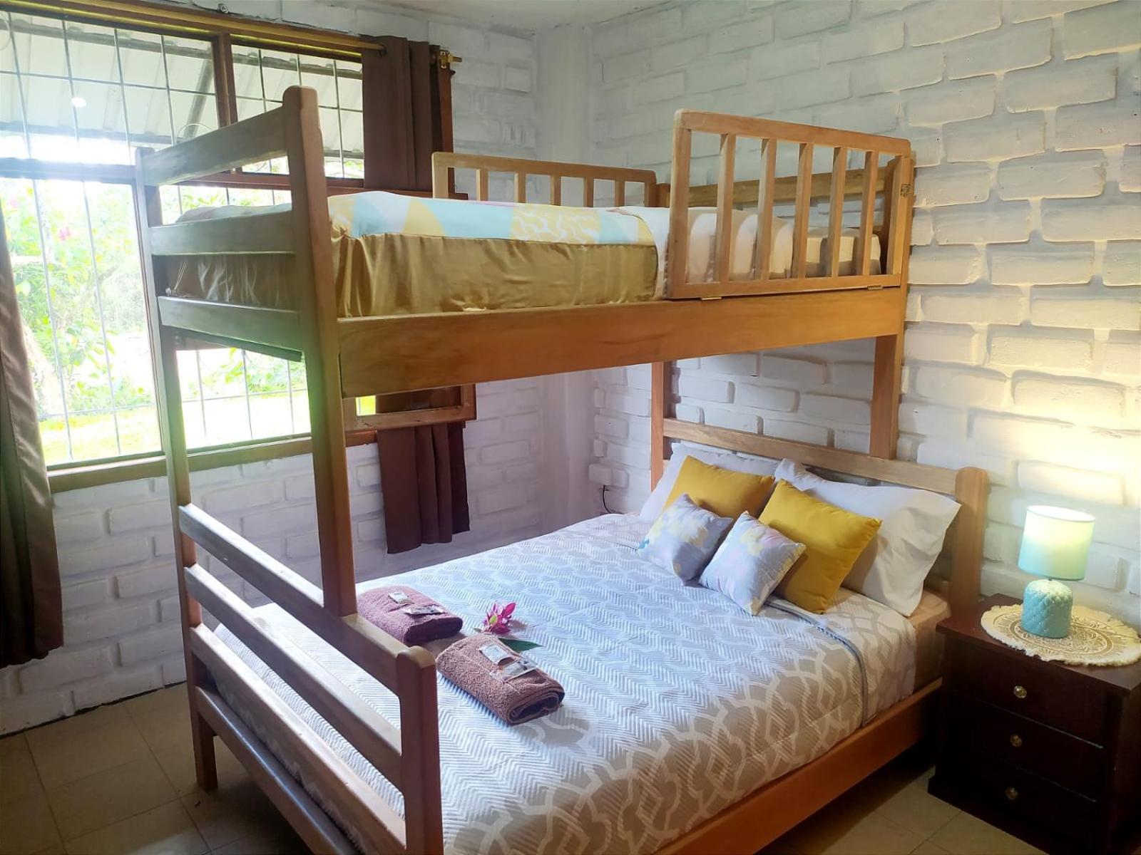 CASA VIP l