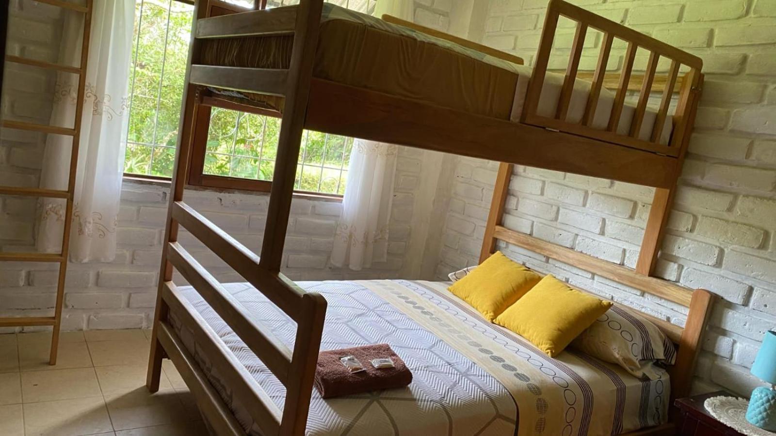 CASA VIP l