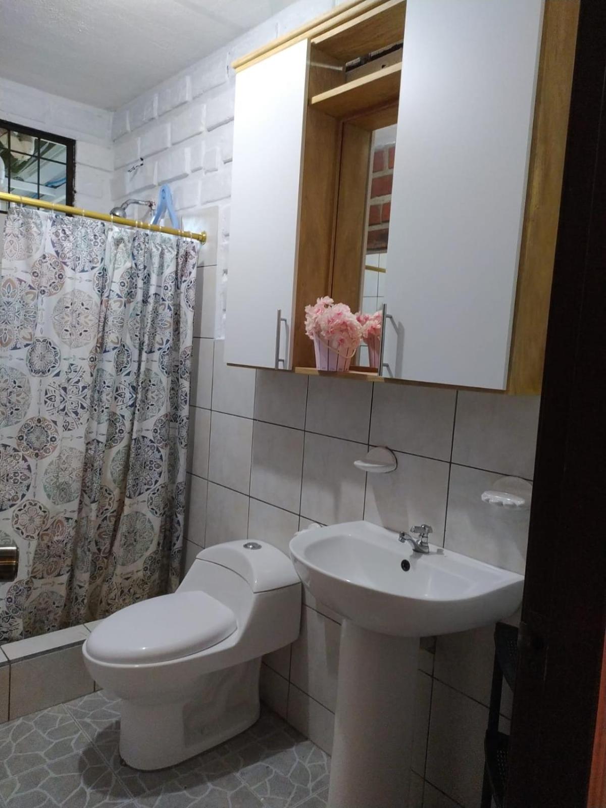 CASA VIP l