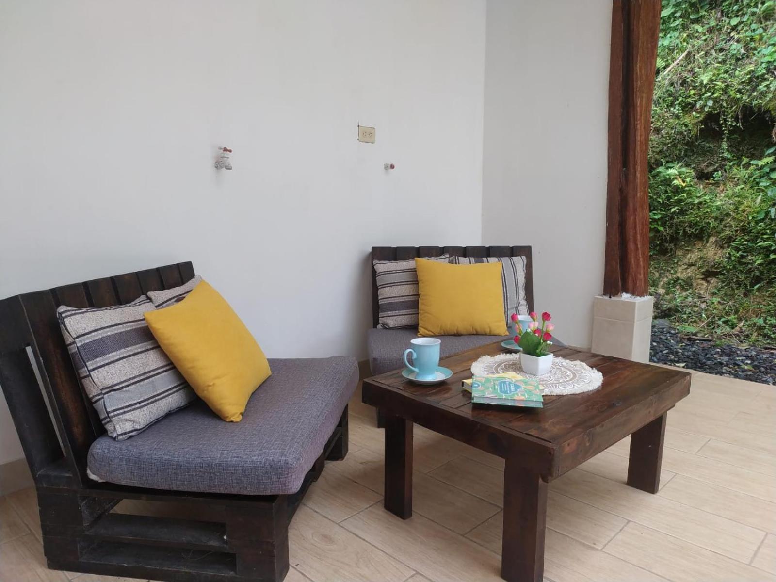 CASA VIP l
