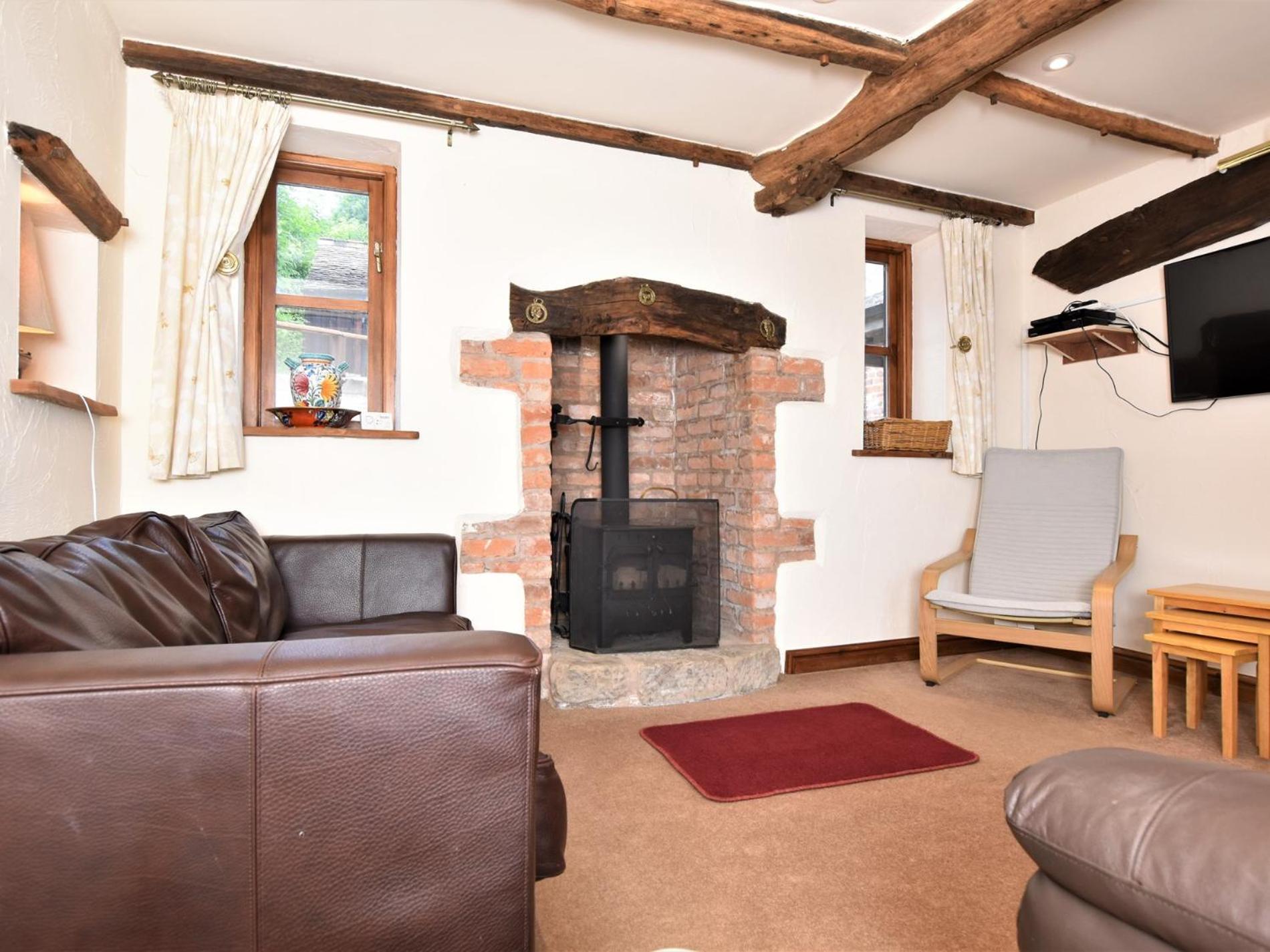 4 Bed in Bridgnorth oc-oship view 4