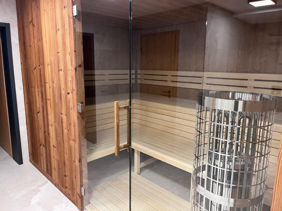 Apartmán Herlíkovice 303