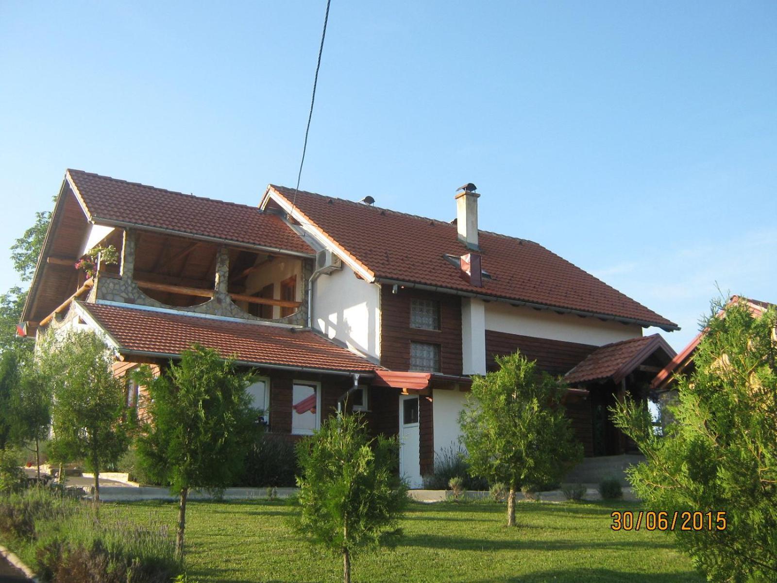 Photo 47
