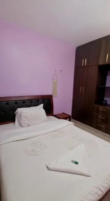 BnB Sangara, Nakuru