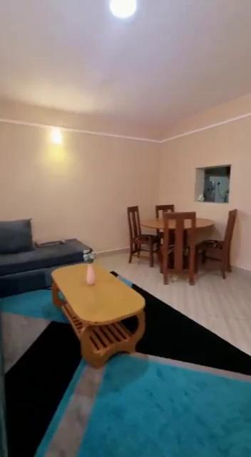 BnB Sangara, Nakuru