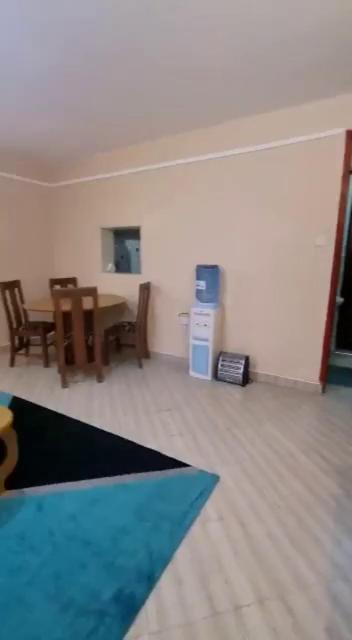 BnB Sangara, Nakuru
