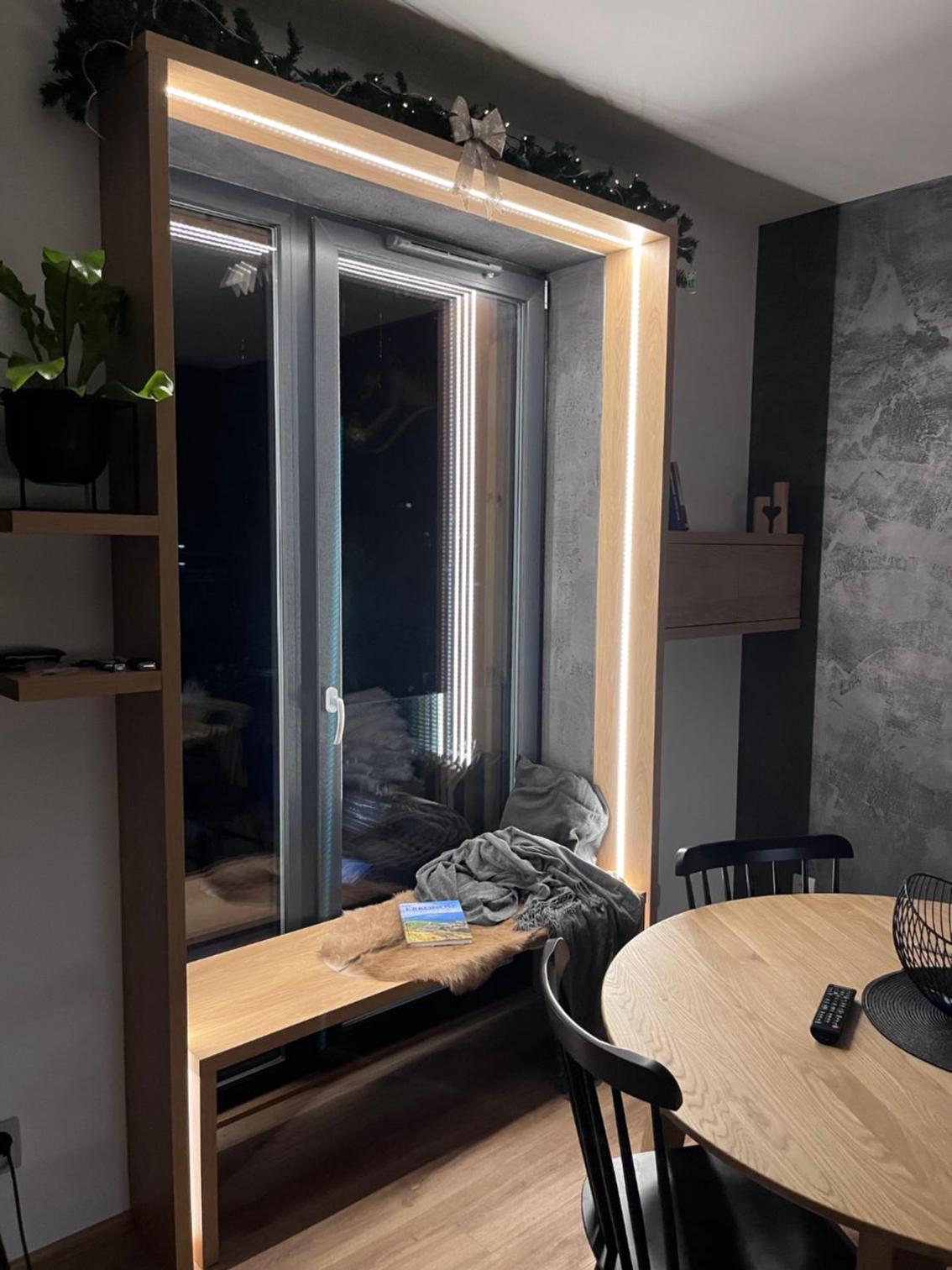 Apartmán Herlíkovice 303