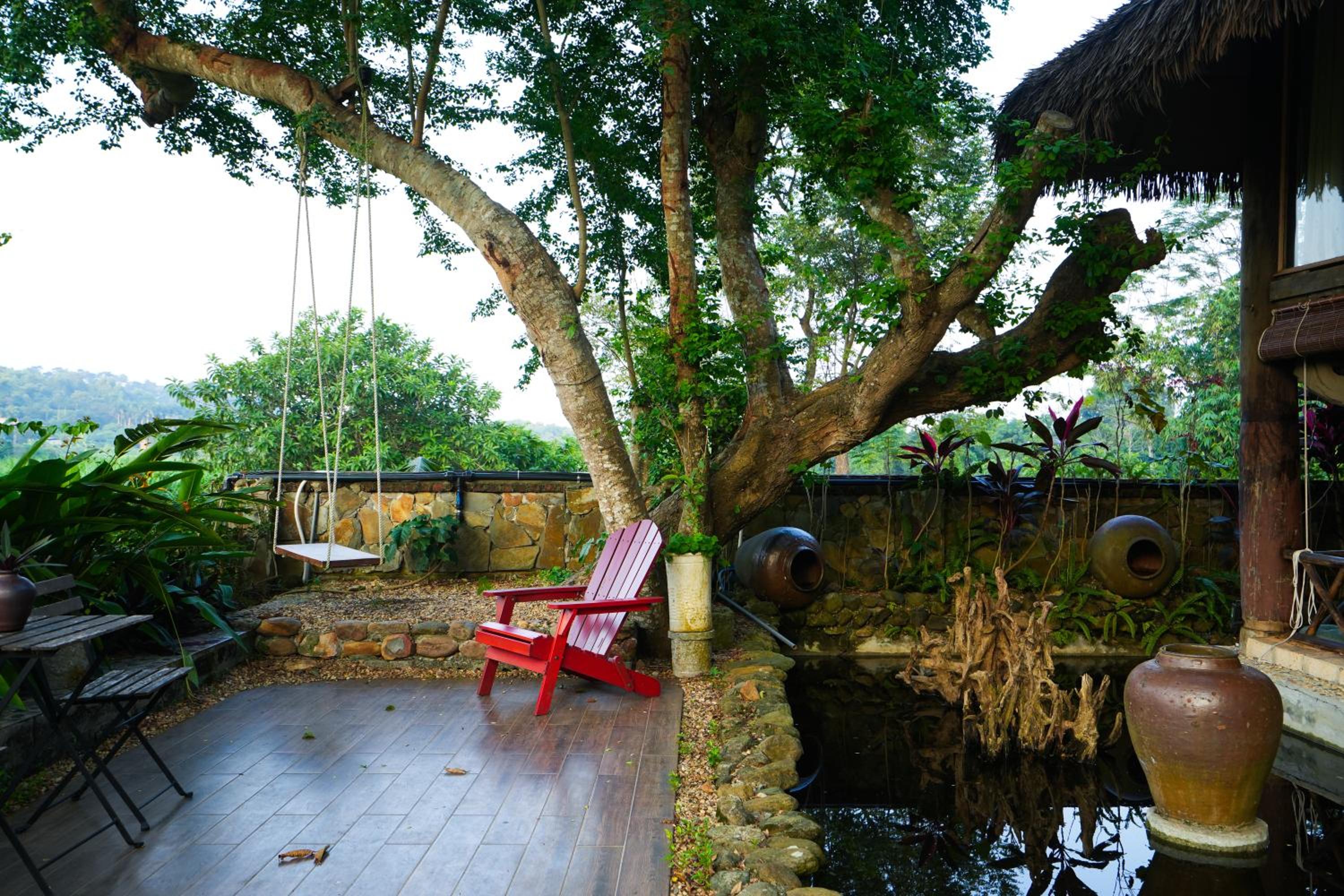 Photo 40
