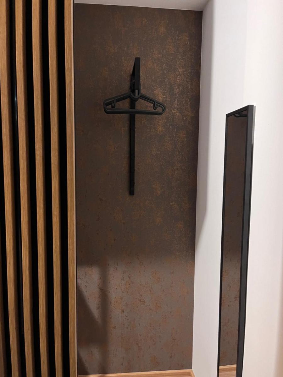 Apartmán Herlíkovice 303