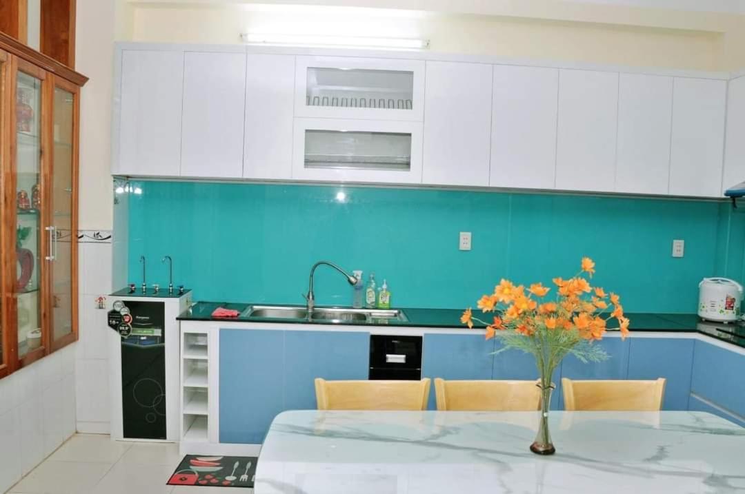 Hanamini Homestay