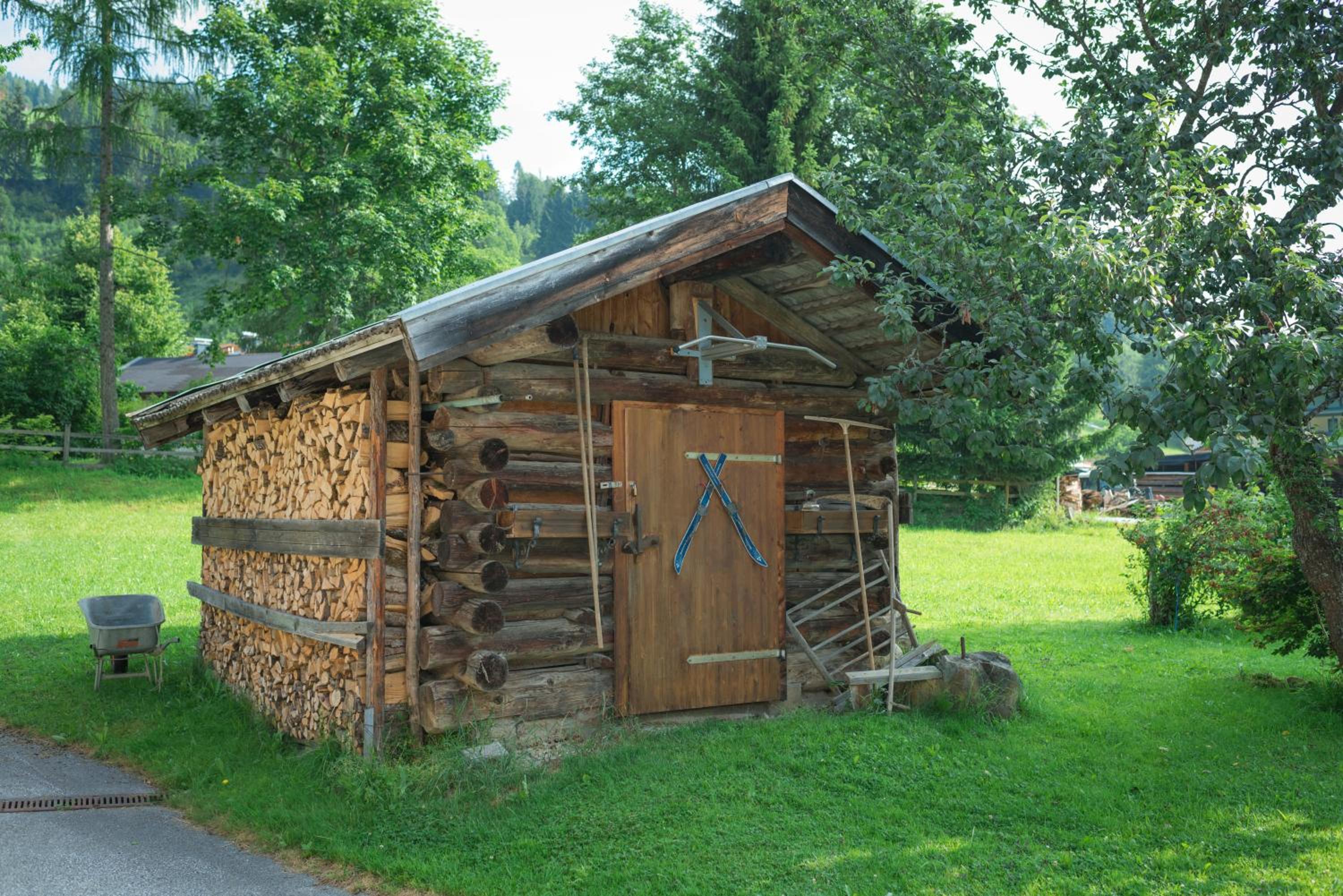 Photo 32
