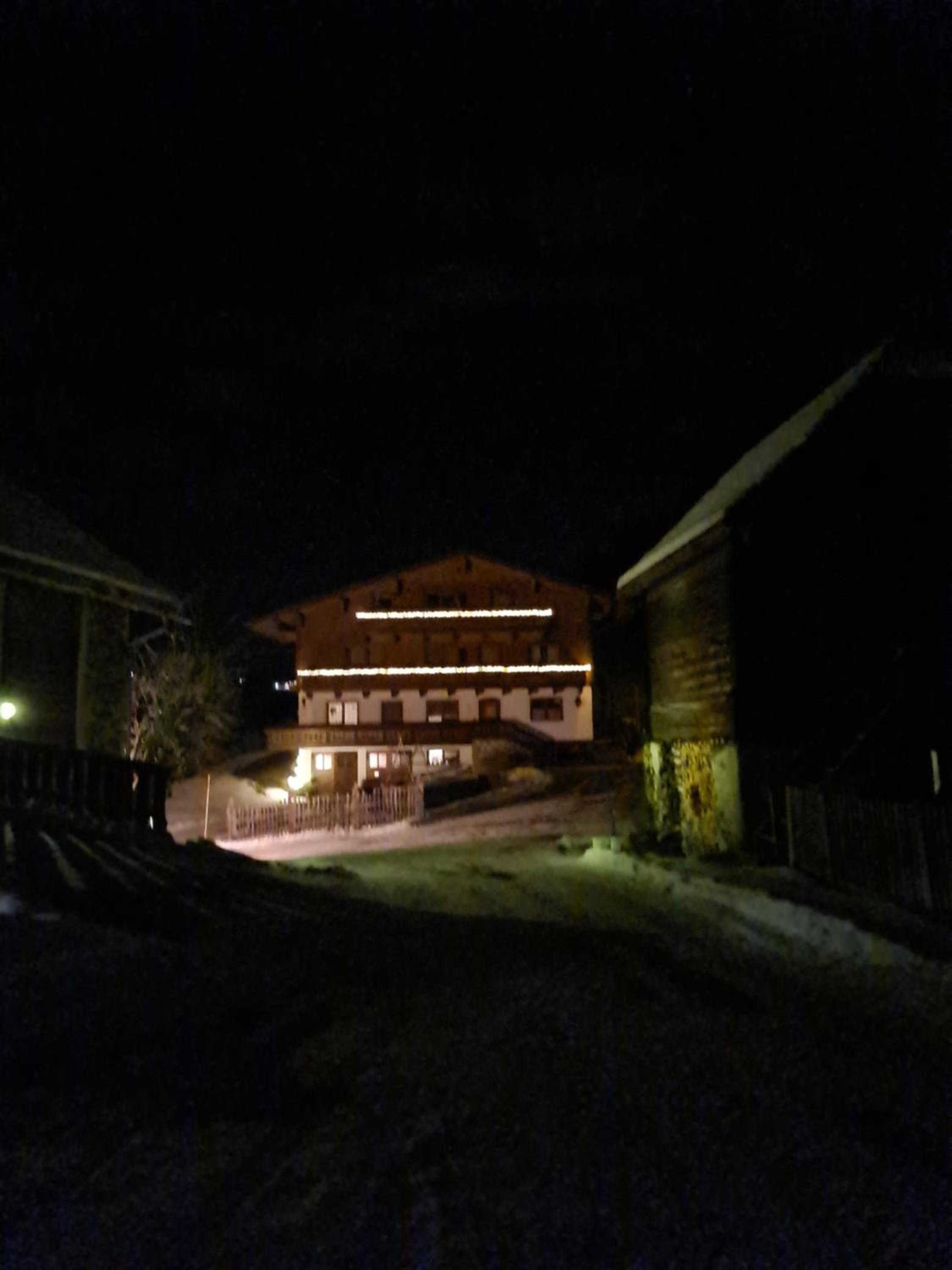 Ahlhof