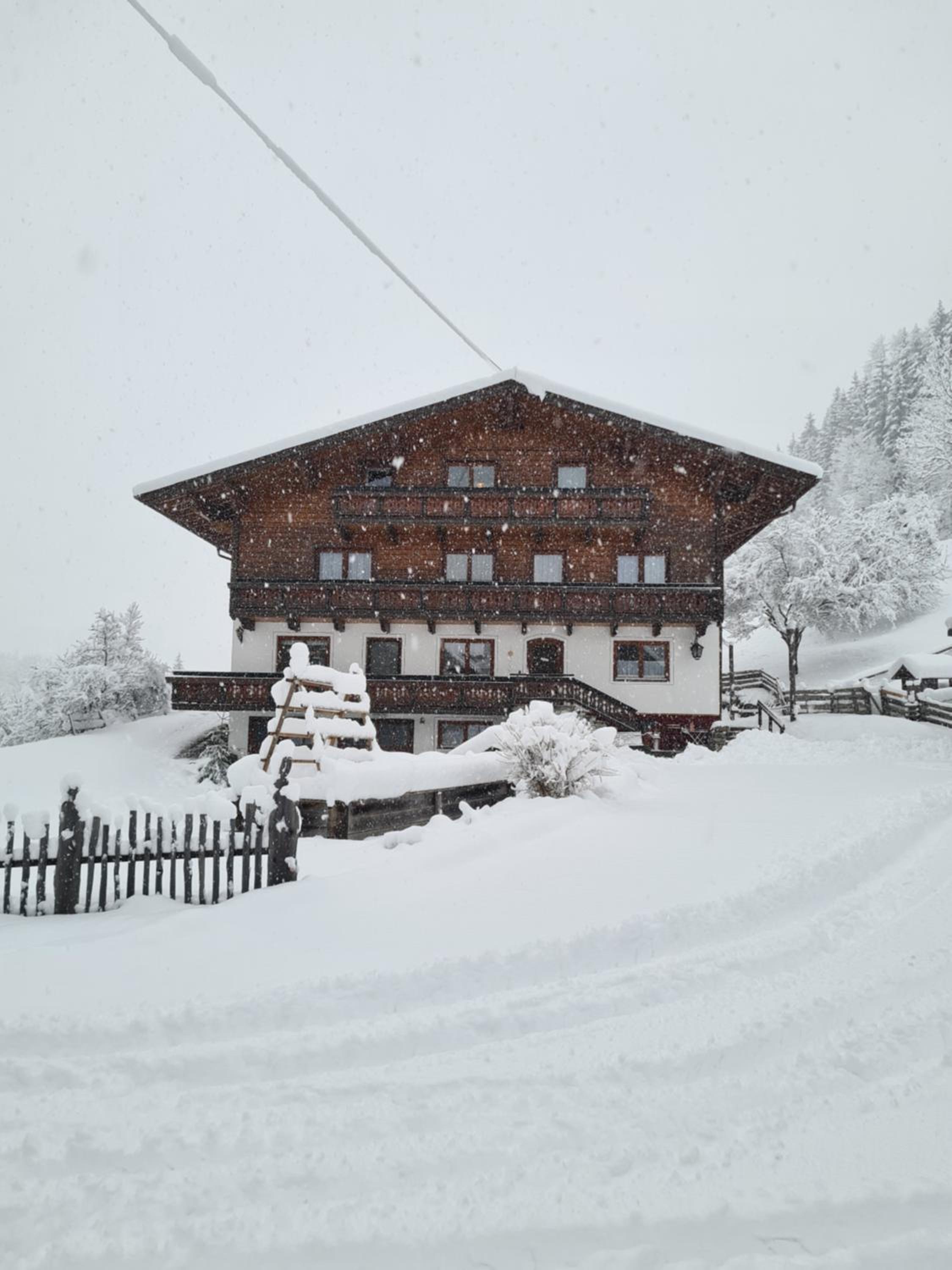 Ahlhof