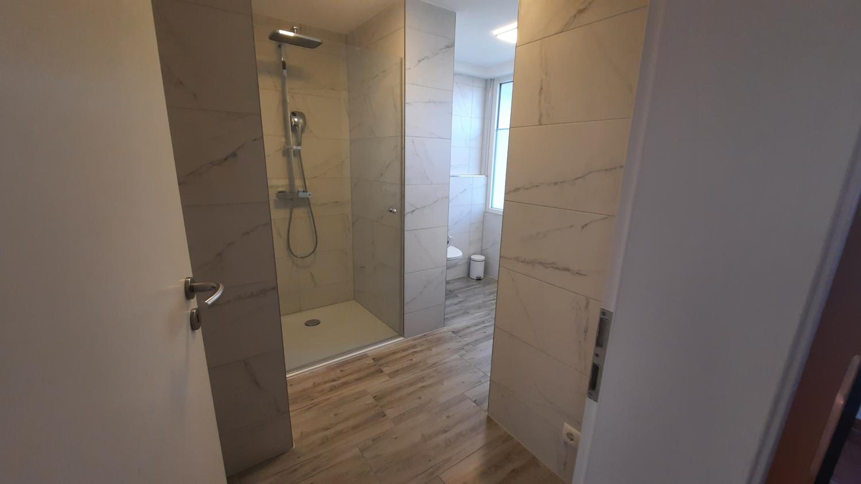 Green Hill Apartments - Feldkirch