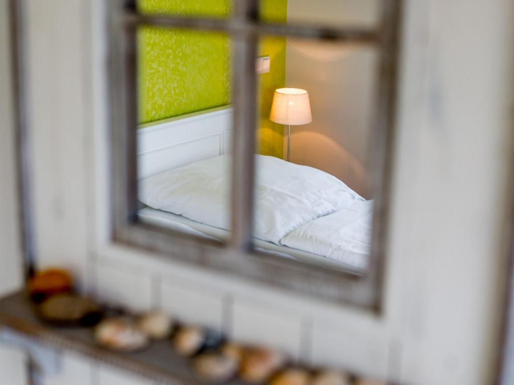 Berthin-Bleeg-Str. 1, W5, Strandnest view 5