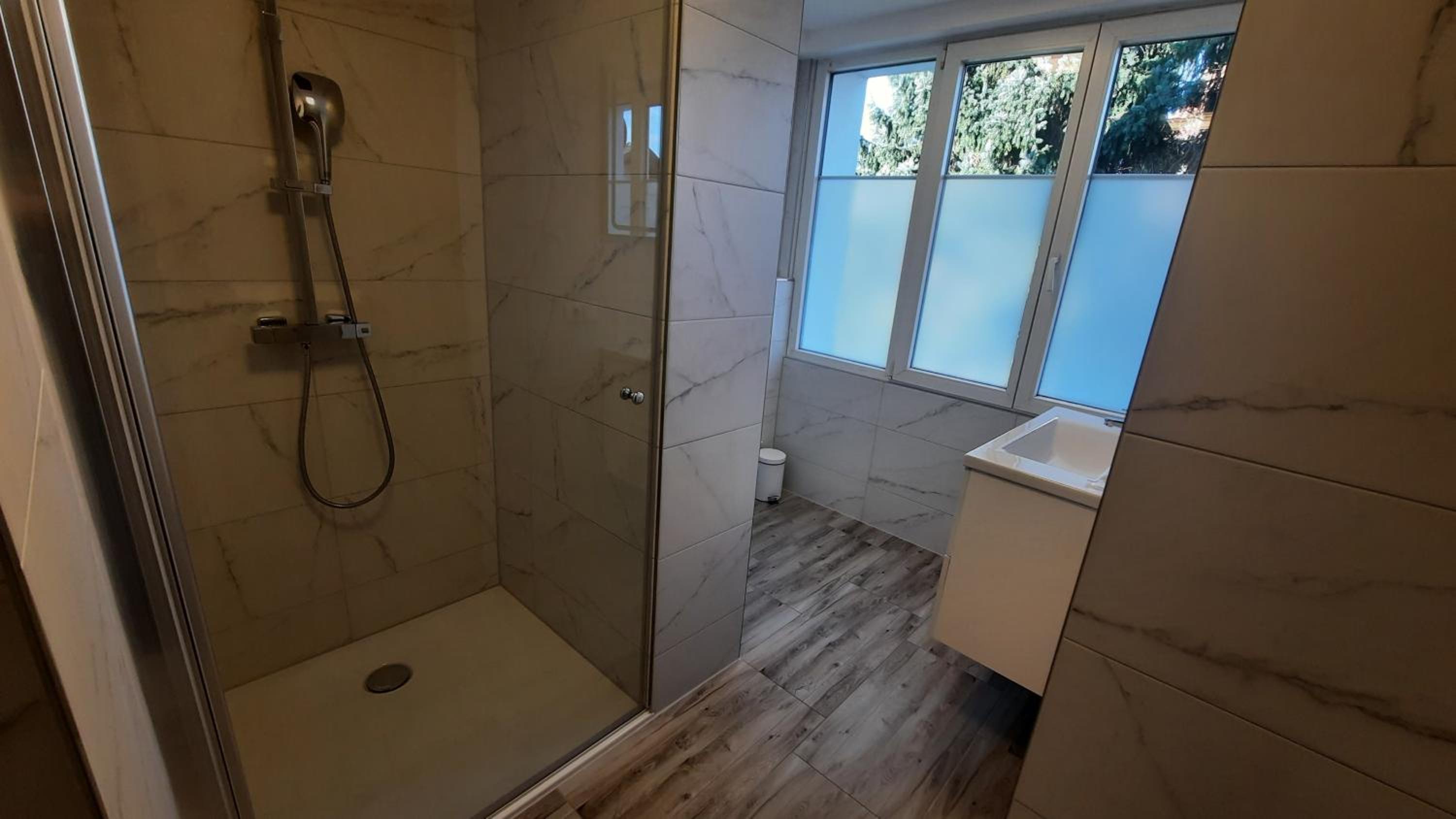 Green Hill Apartments - Feldkirch