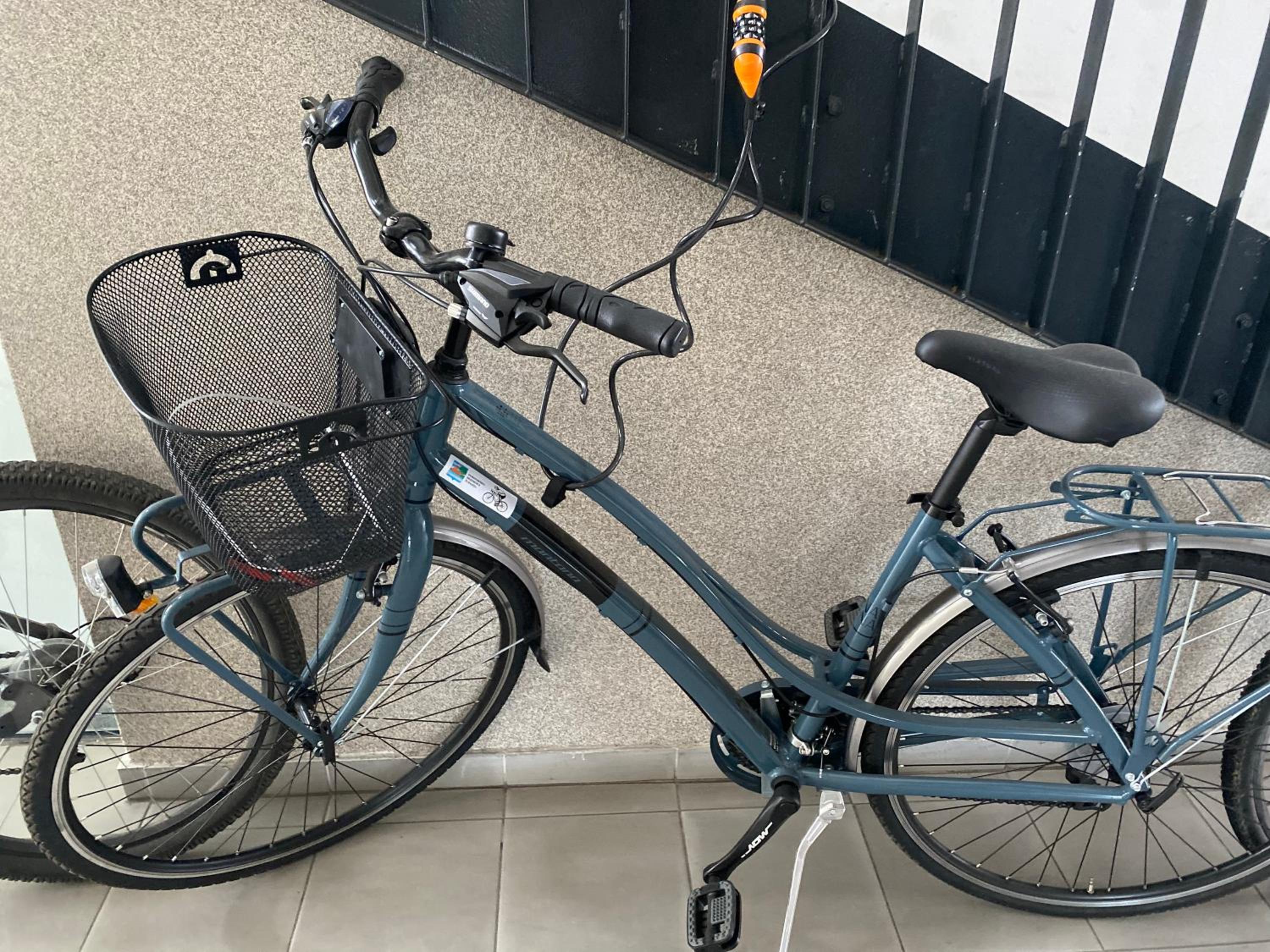 Apartman Valentic